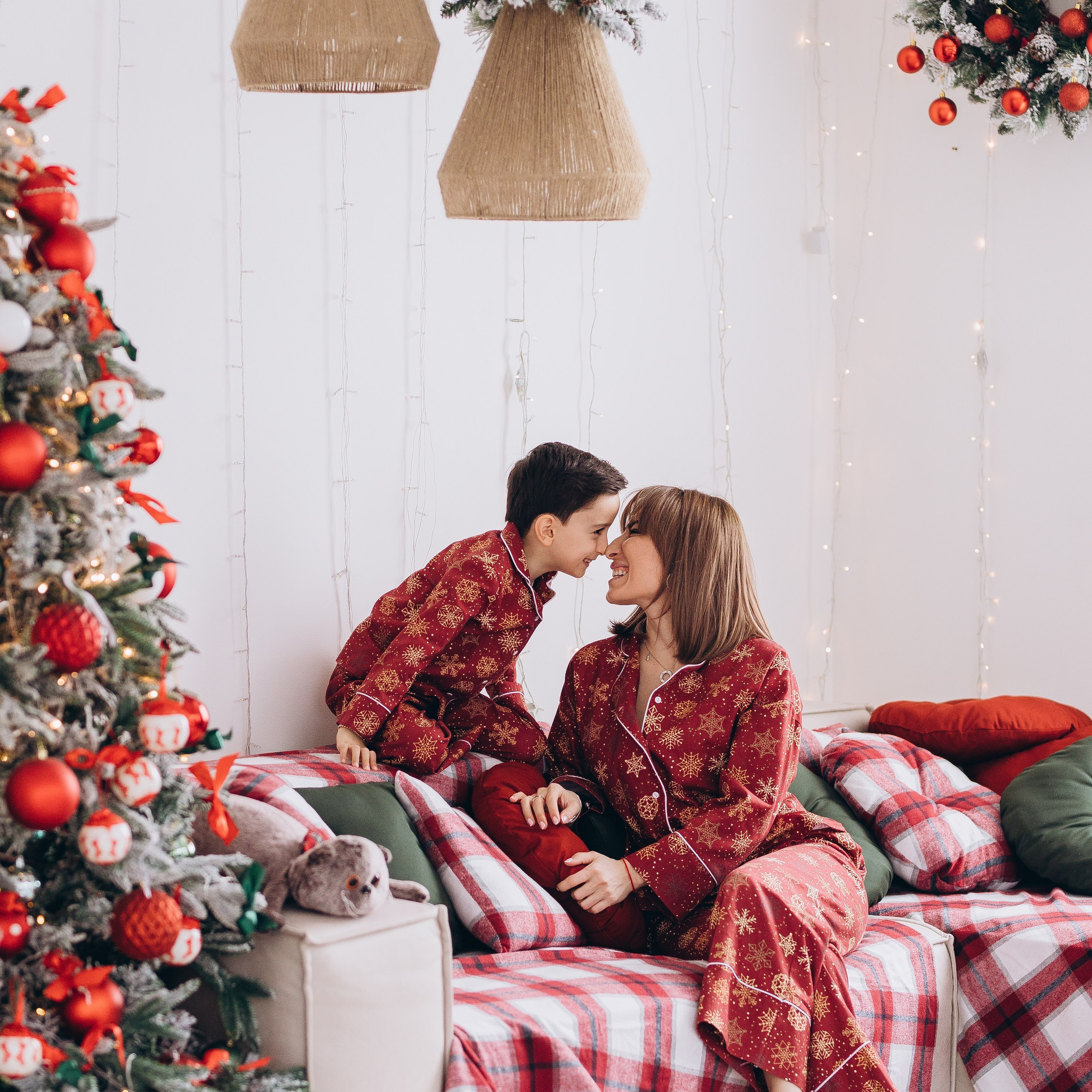 Отзывы. Свадебный и Семейный Фотограф в Ташкенте ❤