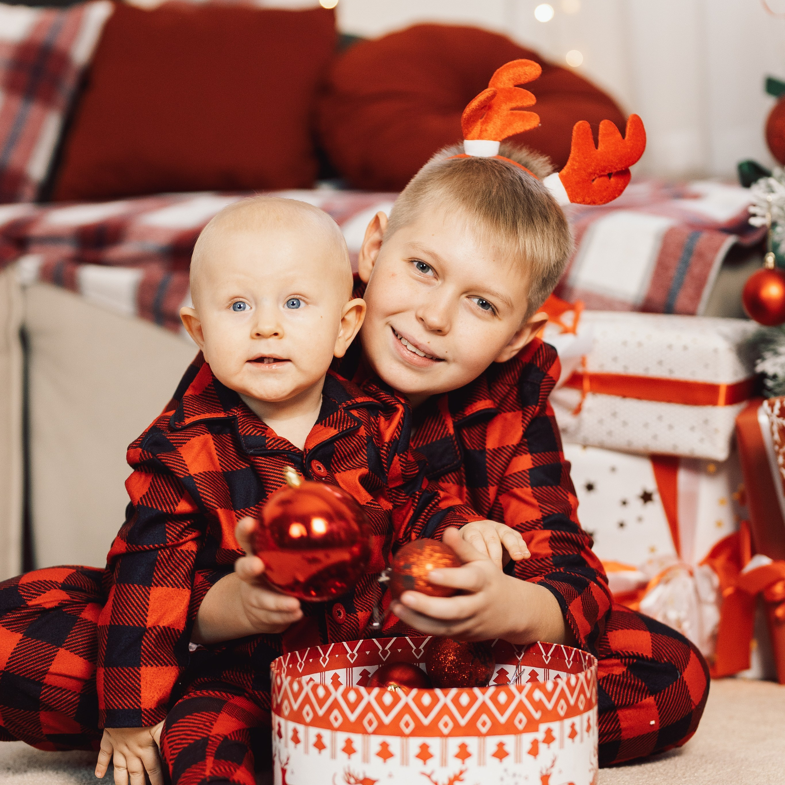 Отзывы. Свадебный и Семейный Фотограф в Ташкенте ❤