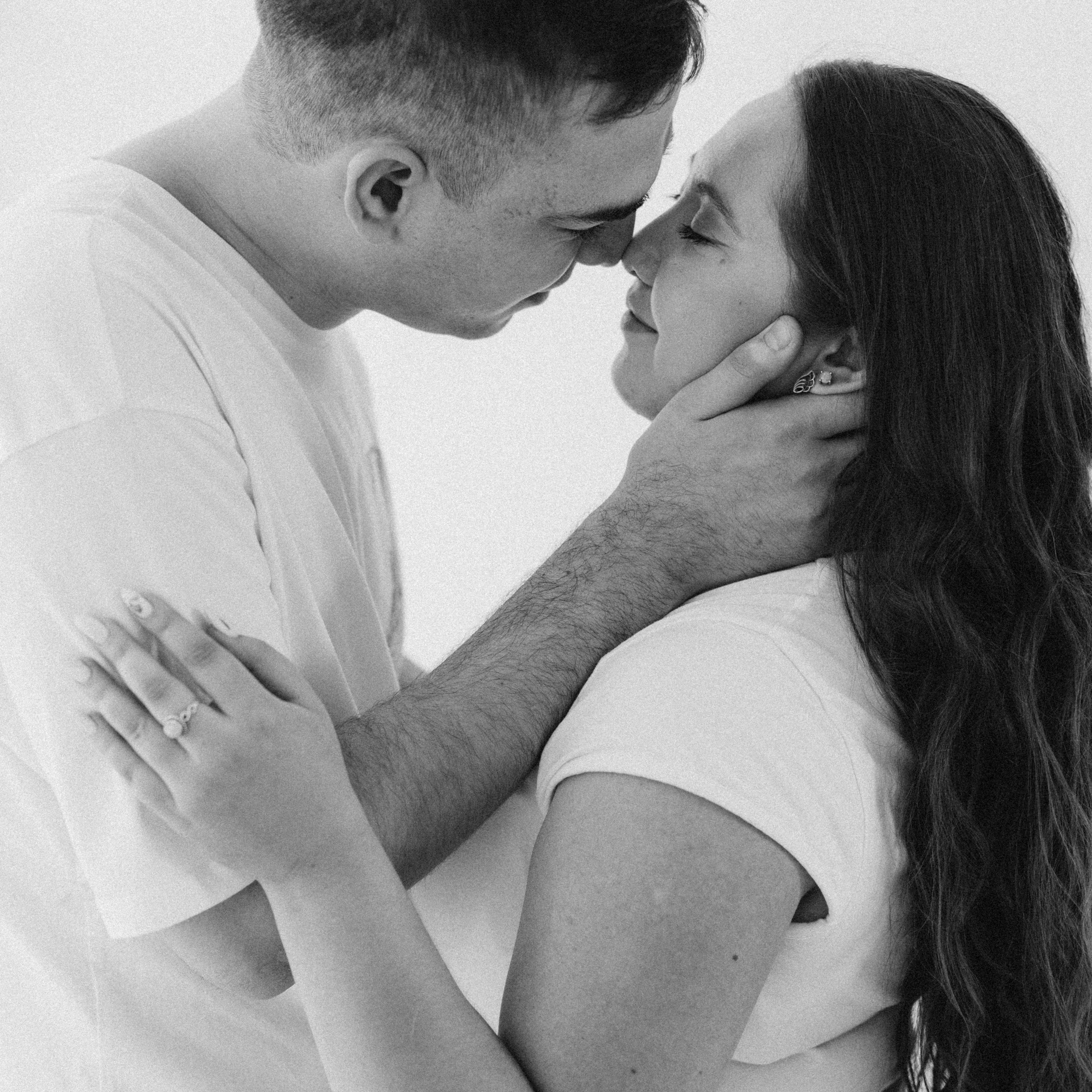 Отзывы. Свадебный и Семейный Фотограф в Ташкенте ❤