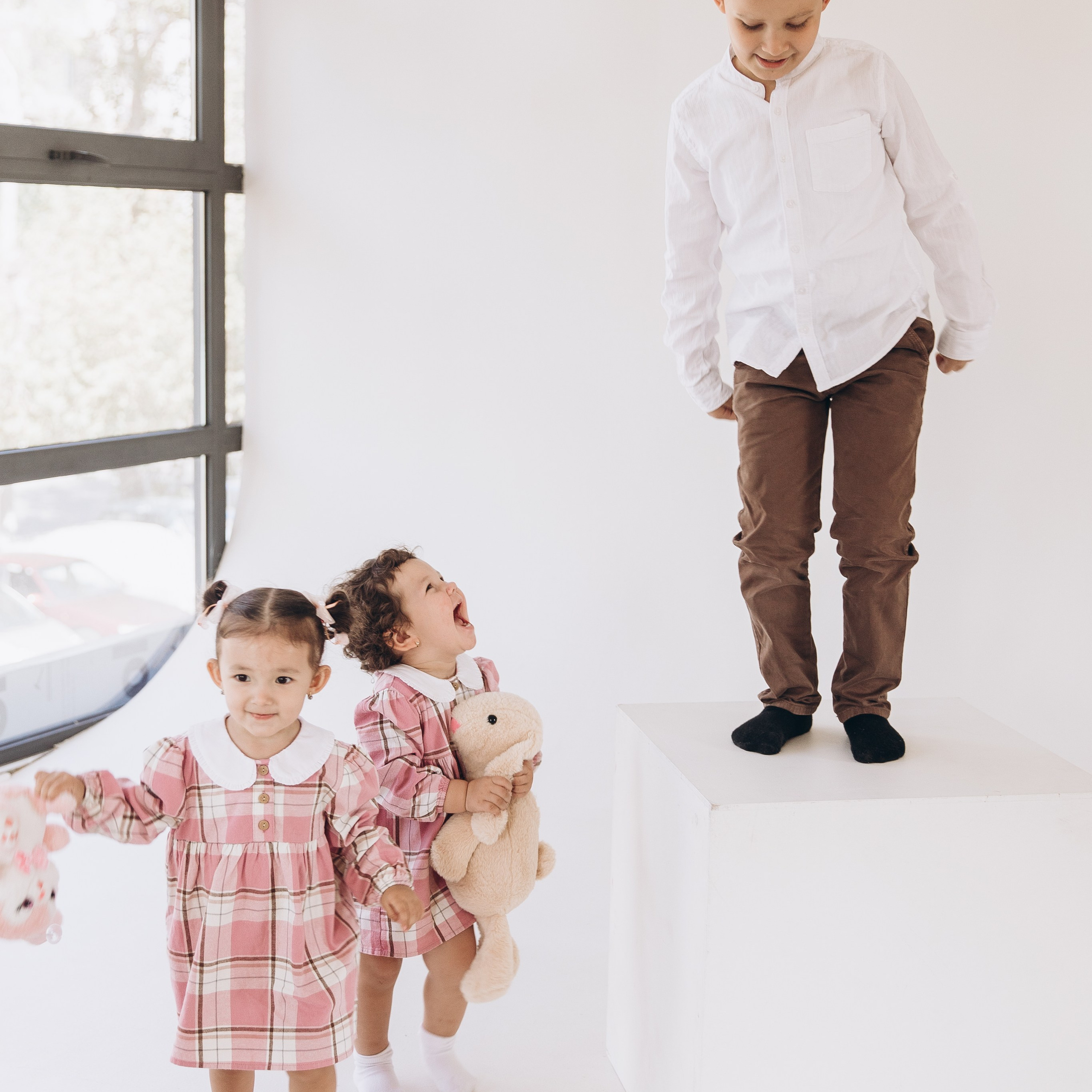 Отзывы. Свадебный и Семейный Фотограф в Ташкенте ❤