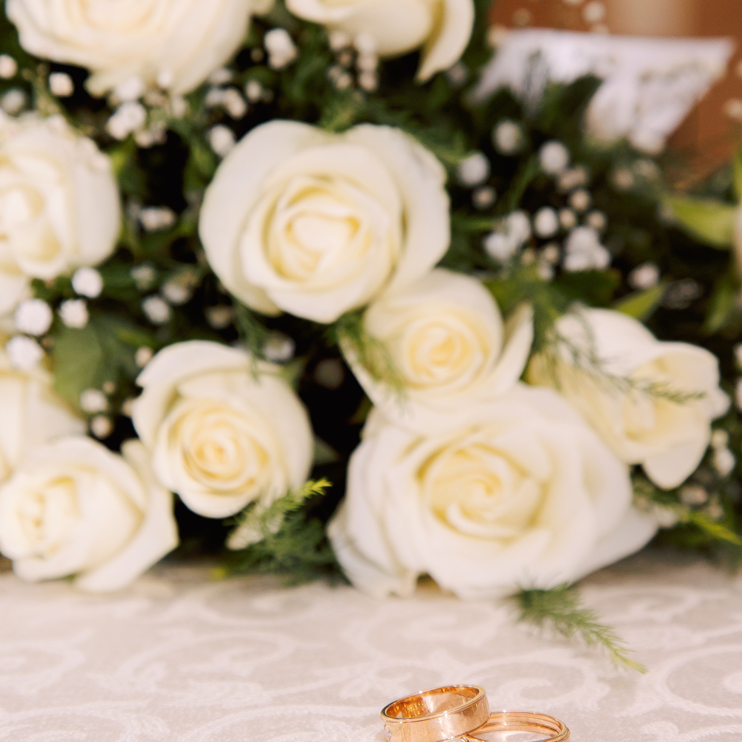 Отзывы. Свадебный и Семейный Фотограф в Ташкенте ❤