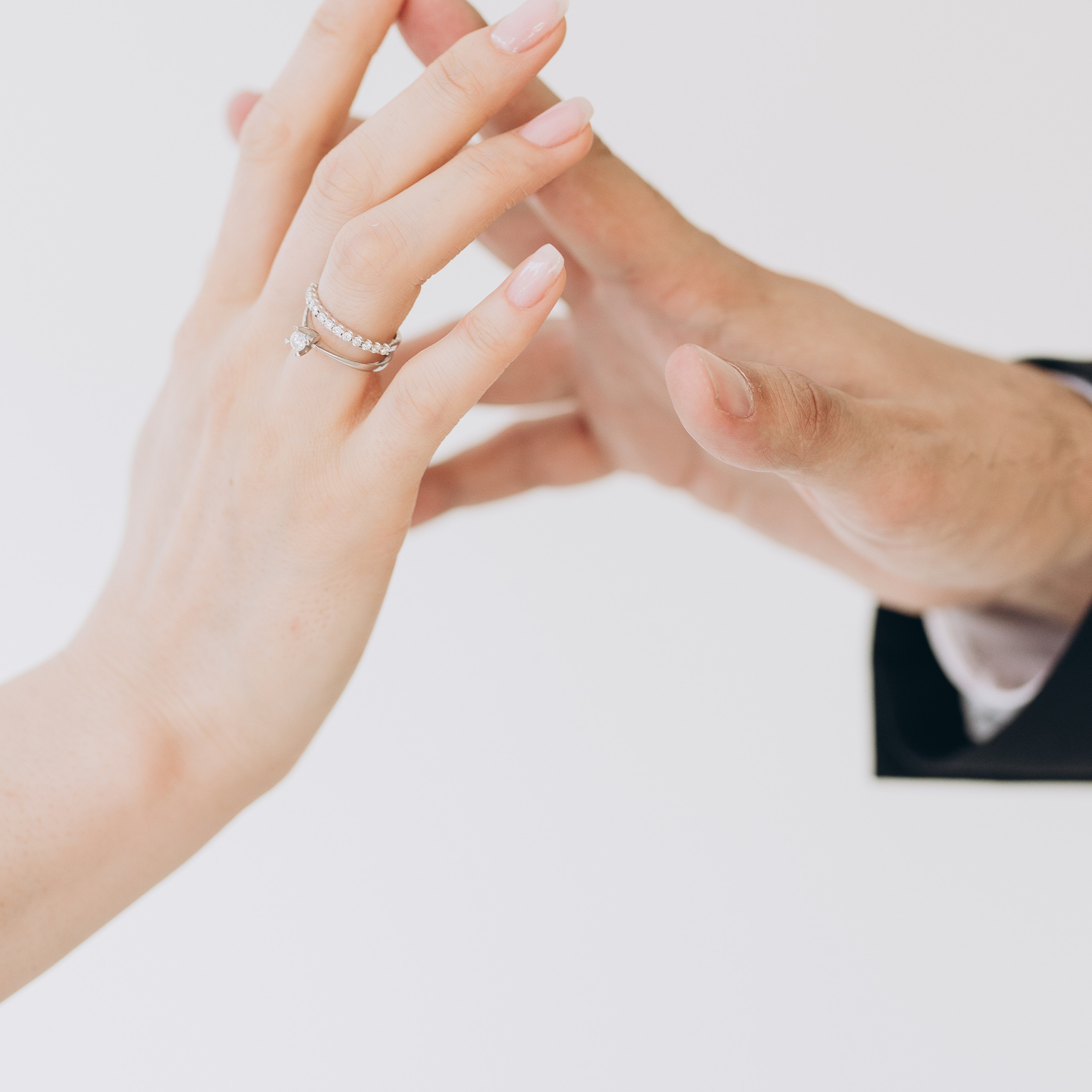 Отзывы. Свадебный и Семейный Фотограф в Ташкенте ❤