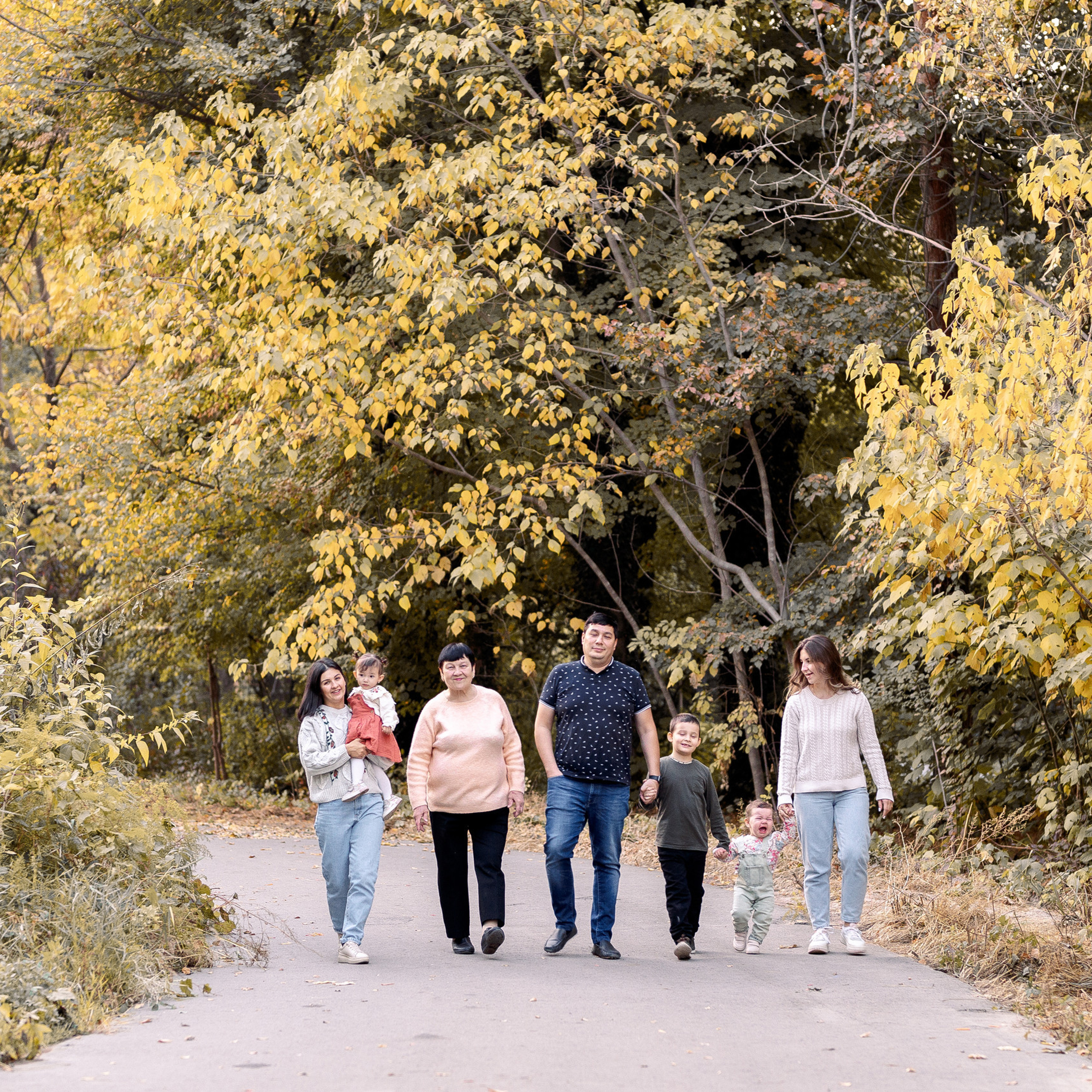 Отзывы. Свадебный и Семейный Фотограф в Ташкенте ❤