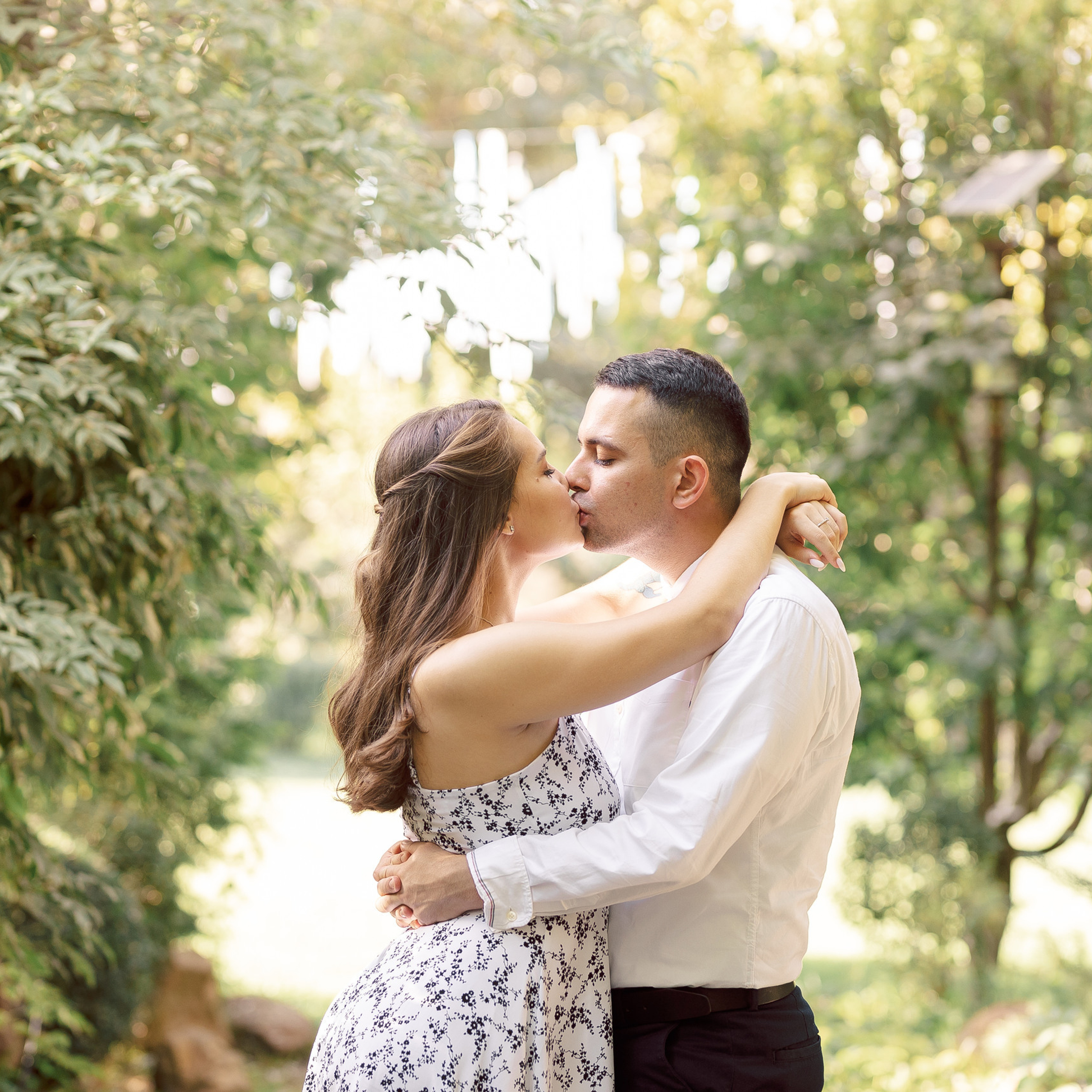 Отзывы. Свадебный и Семейный Фотограф в Ташкенте ❤