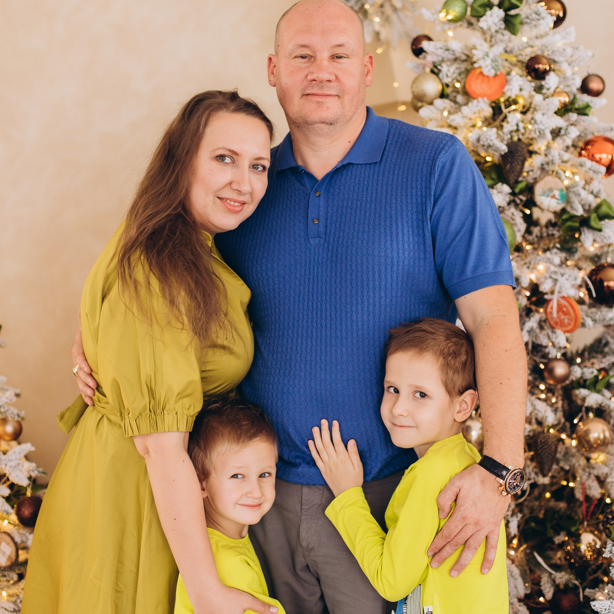 Отзывы. Свадебный и Семейный Фотограф в Ташкенте ❤