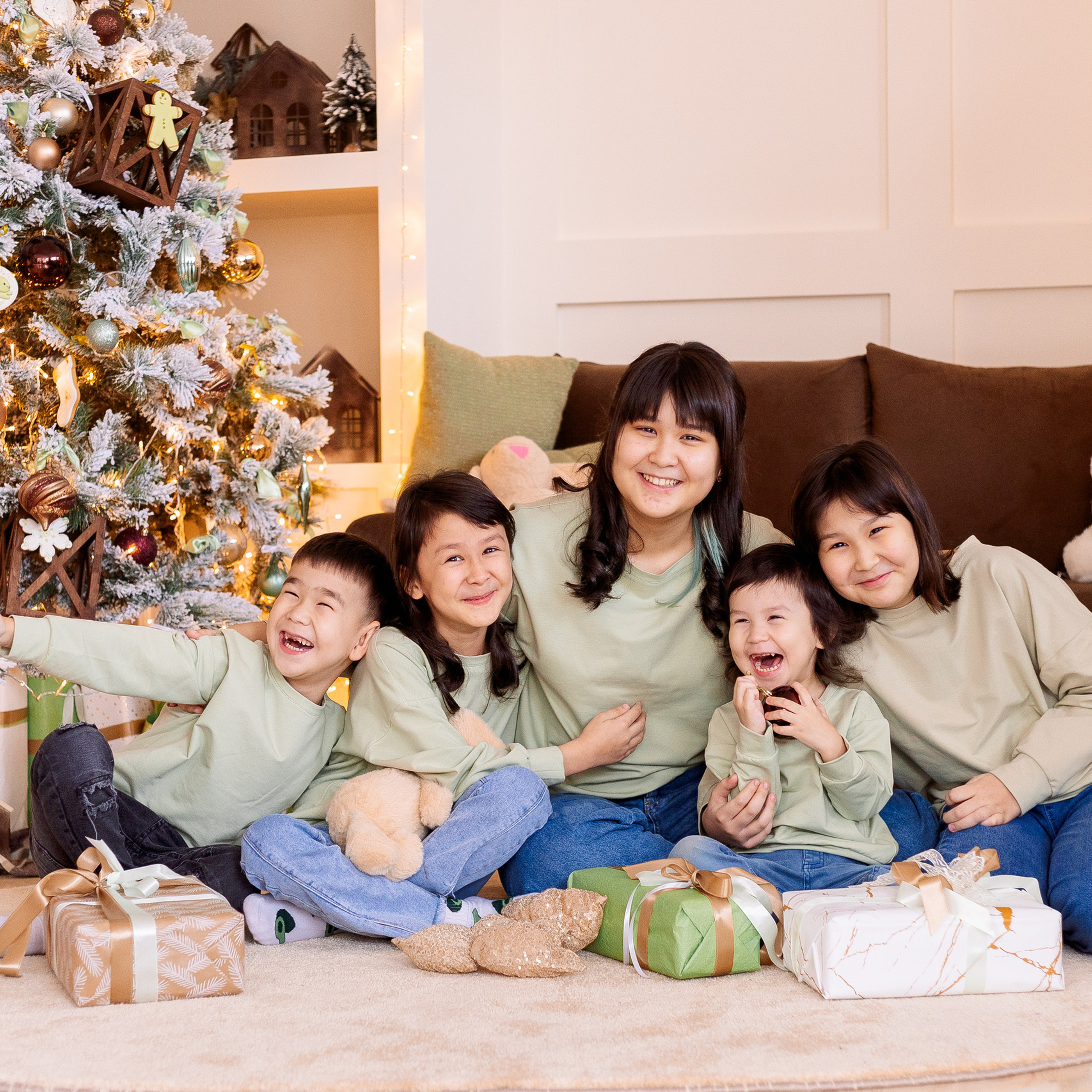 Отзывы. Свадебный и Семейный Фотограф в Ташкенте ❤