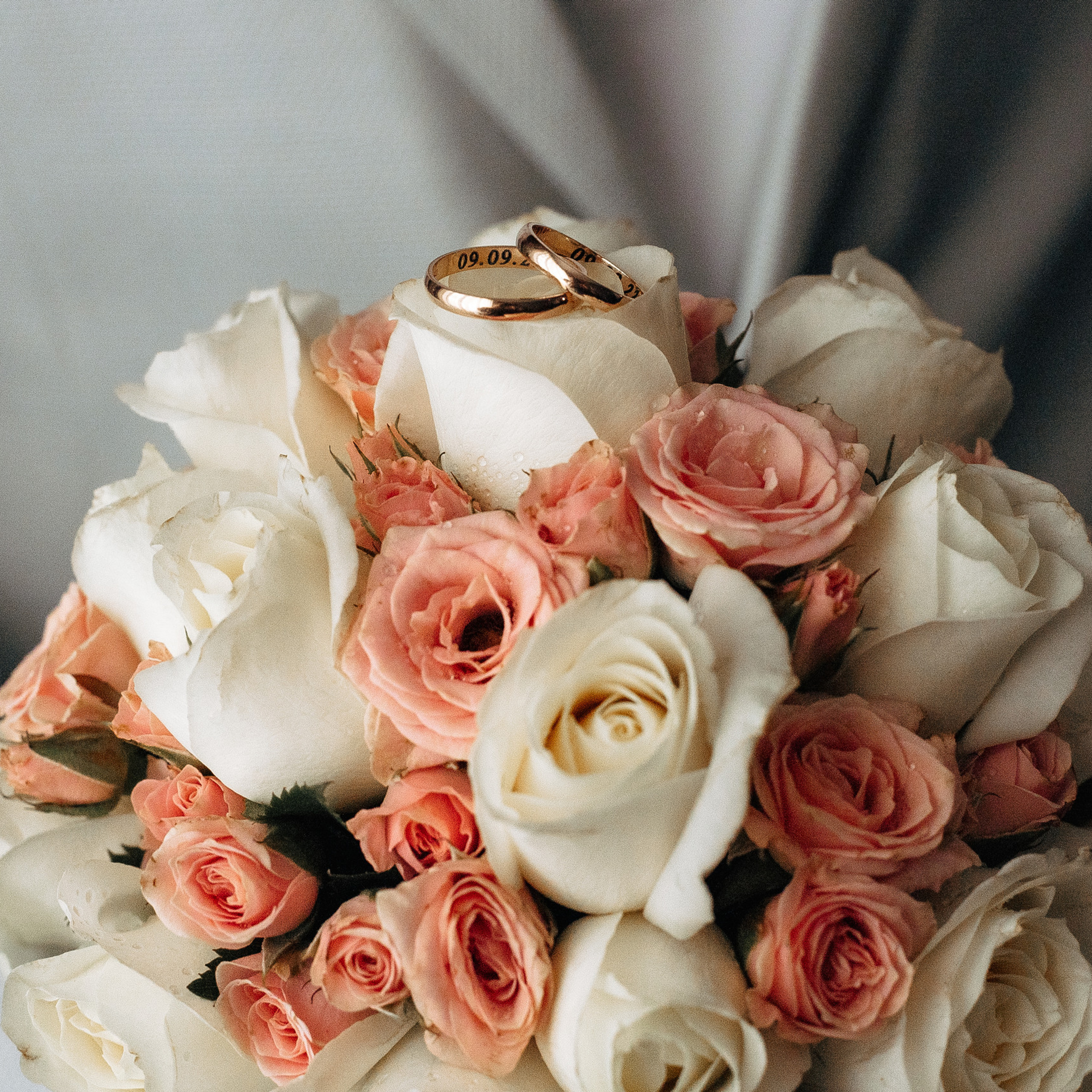 Отзывы. Свадебный и Семейный Фотограф в Ташкенте ❤