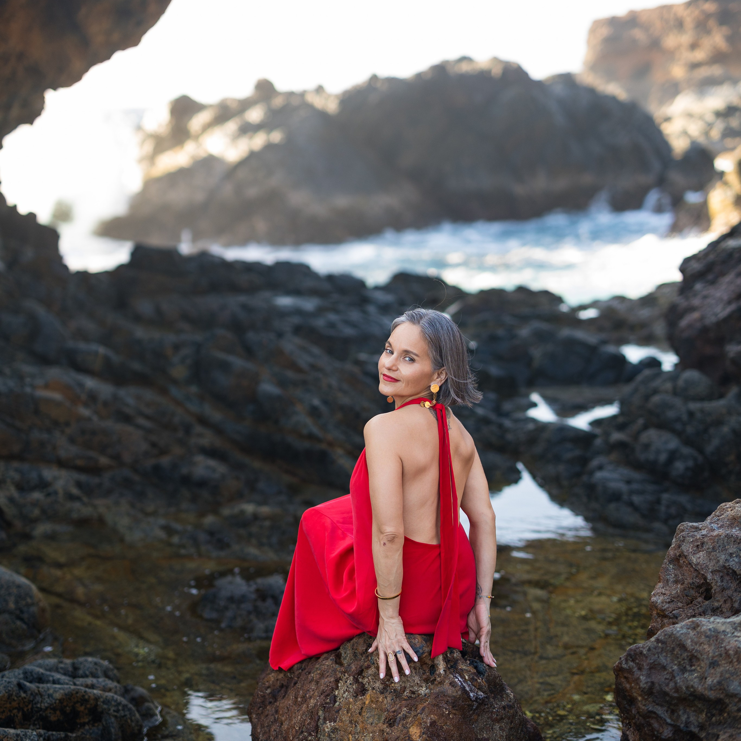 Testimonials. Lifestyle Photographer