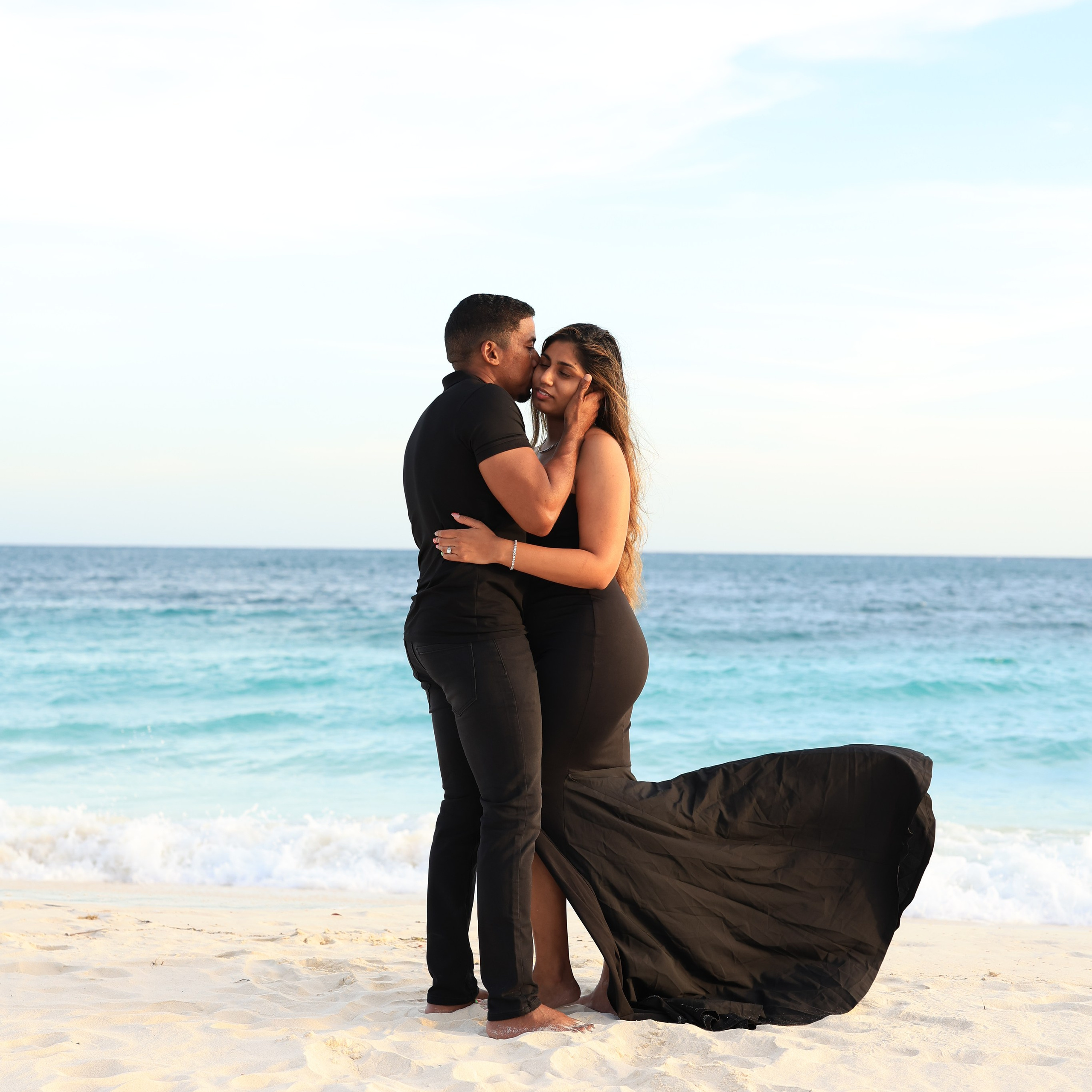 Testimonials. Lifestyle Photographer