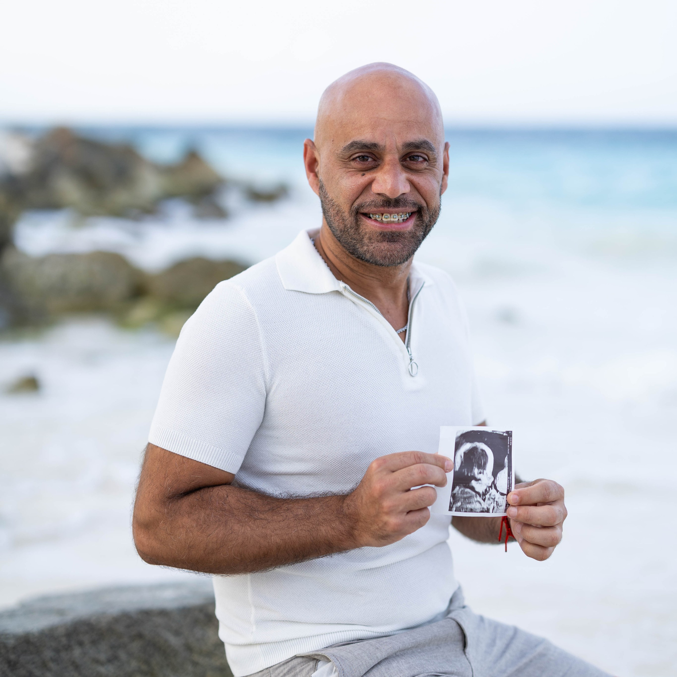 Testimonials. Lifestyle Photographer