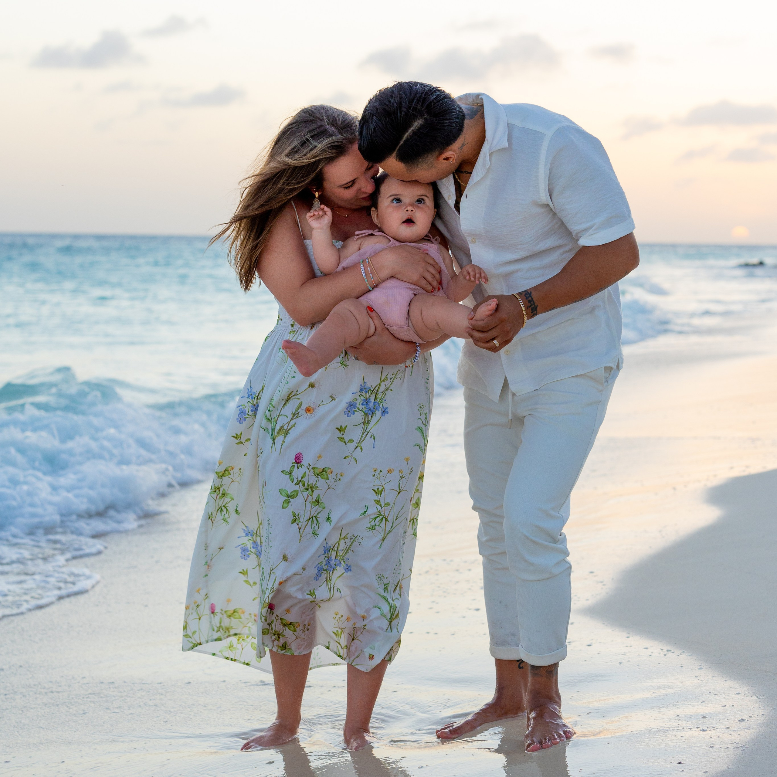 Timeless Moments. Lifestyle Photographer
