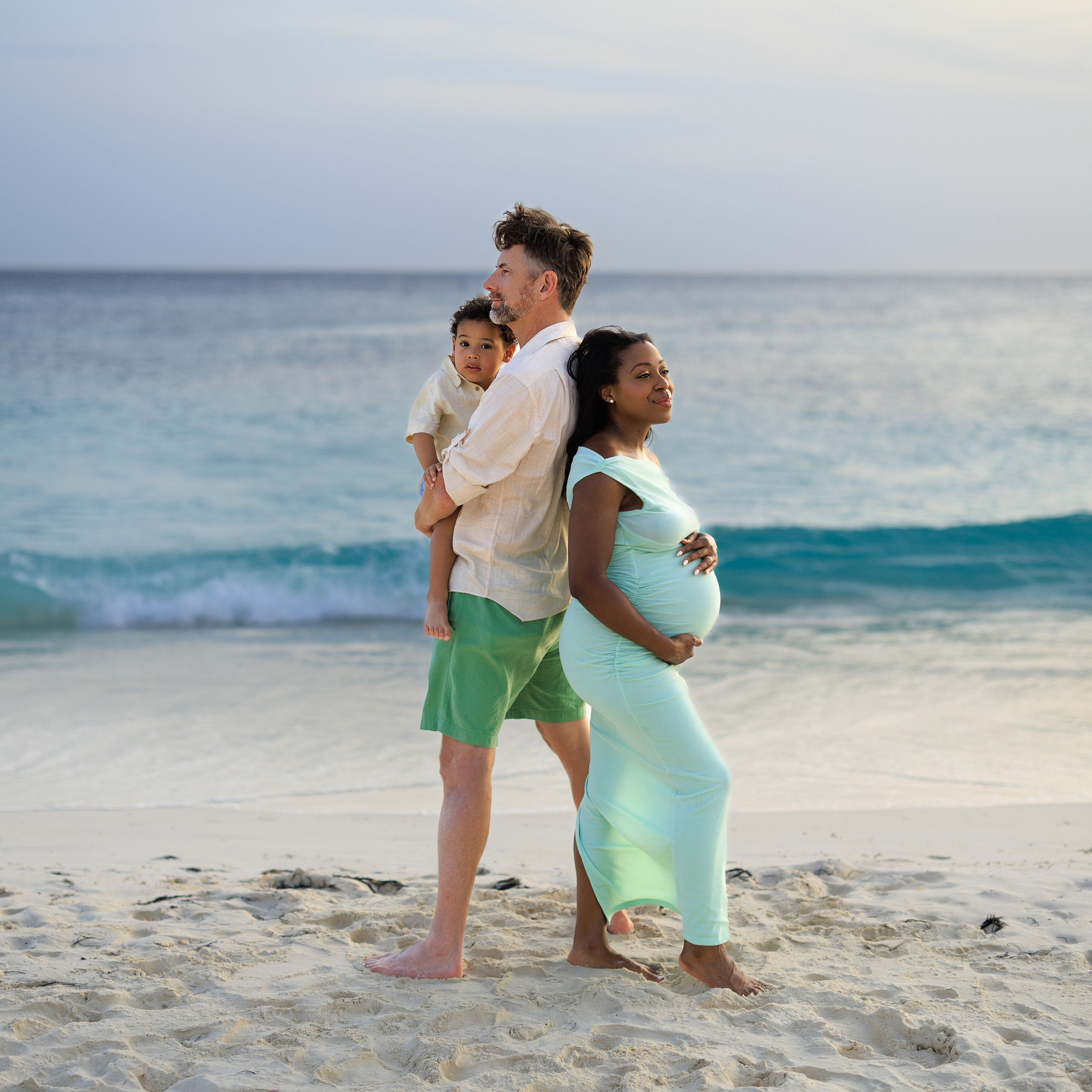 Family photosessions