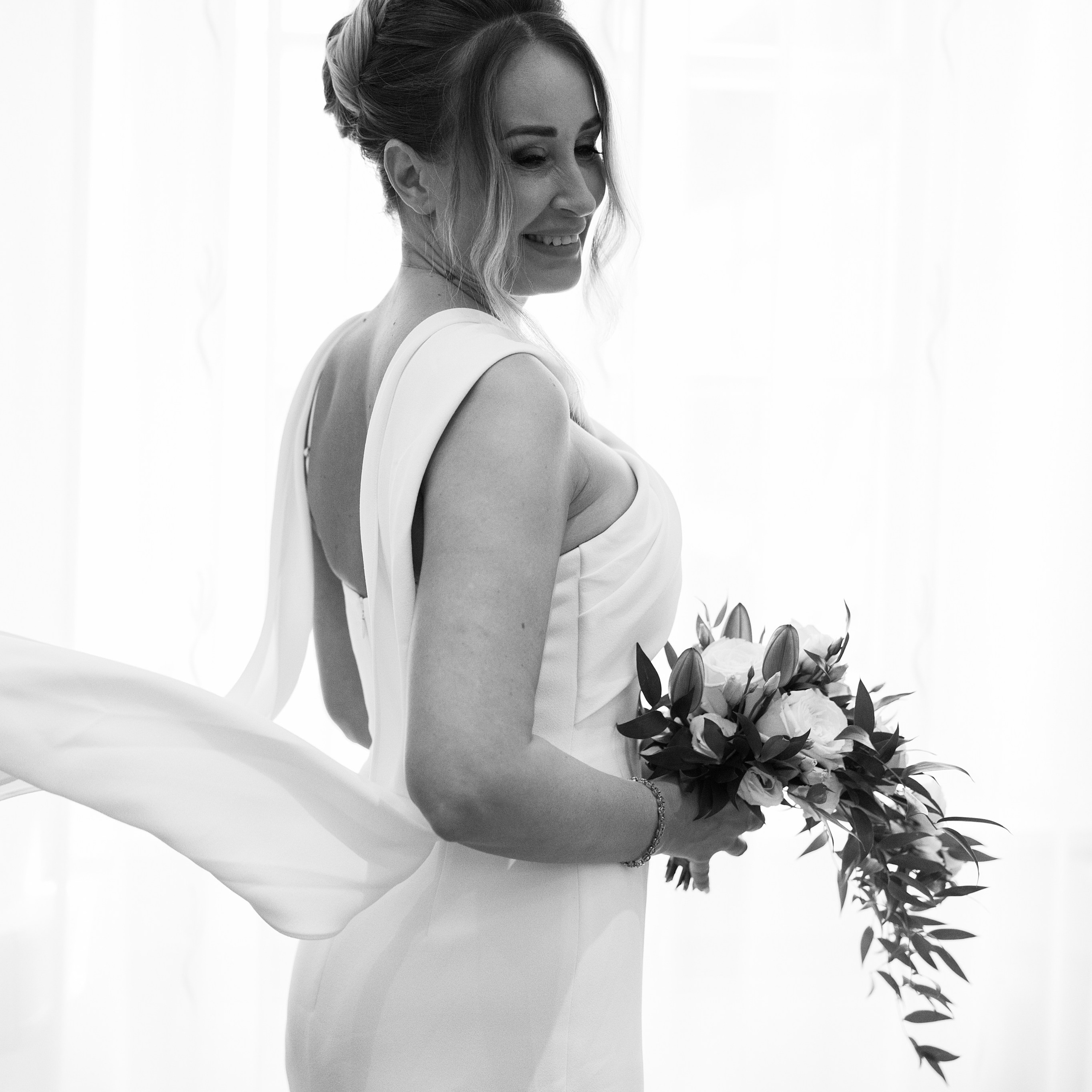 Reviews. Destination wedding photographer, based in Munich — Valeria Berk