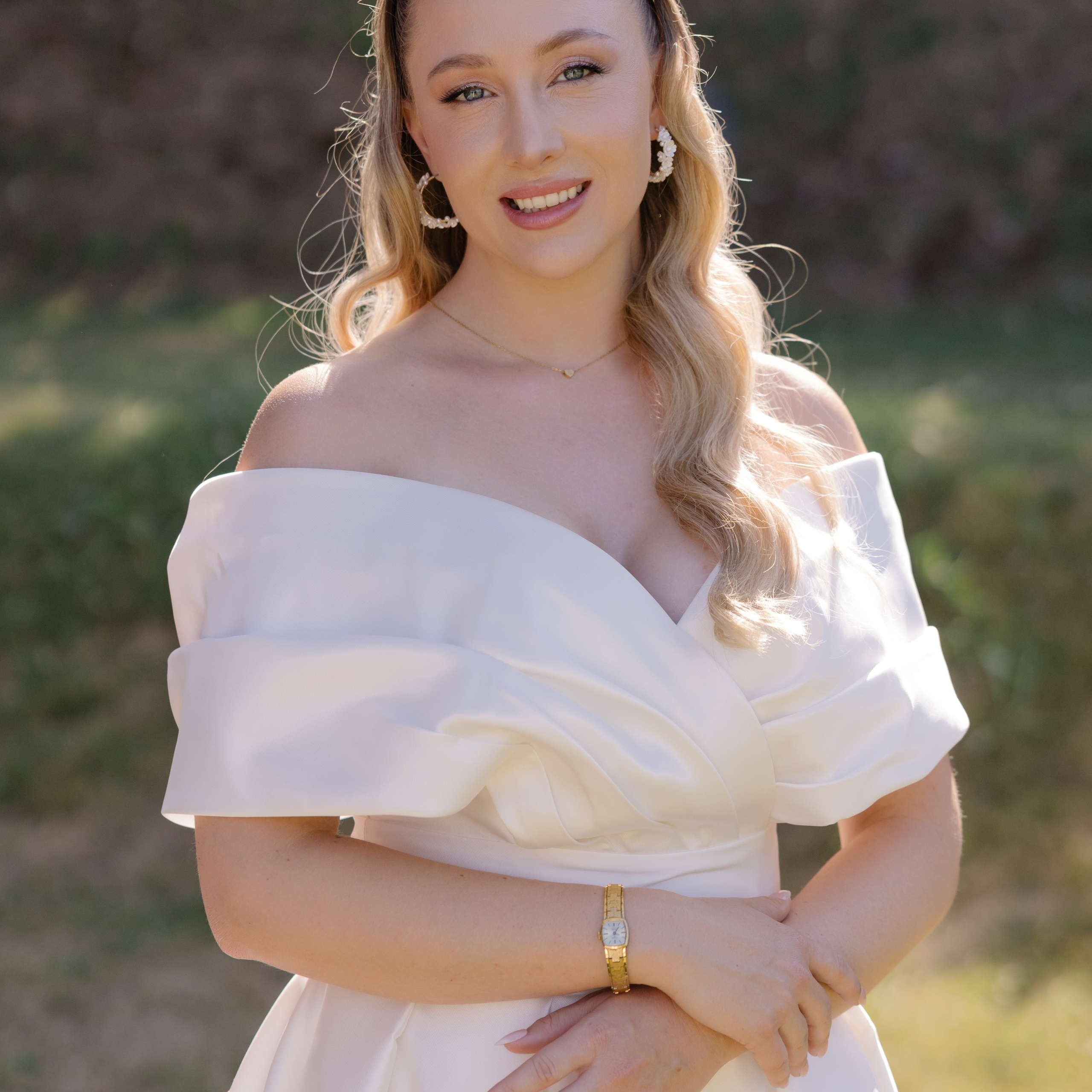 Kundenrezensionen. Destination Hochzeitsfotografin aus München - Valeria Berk