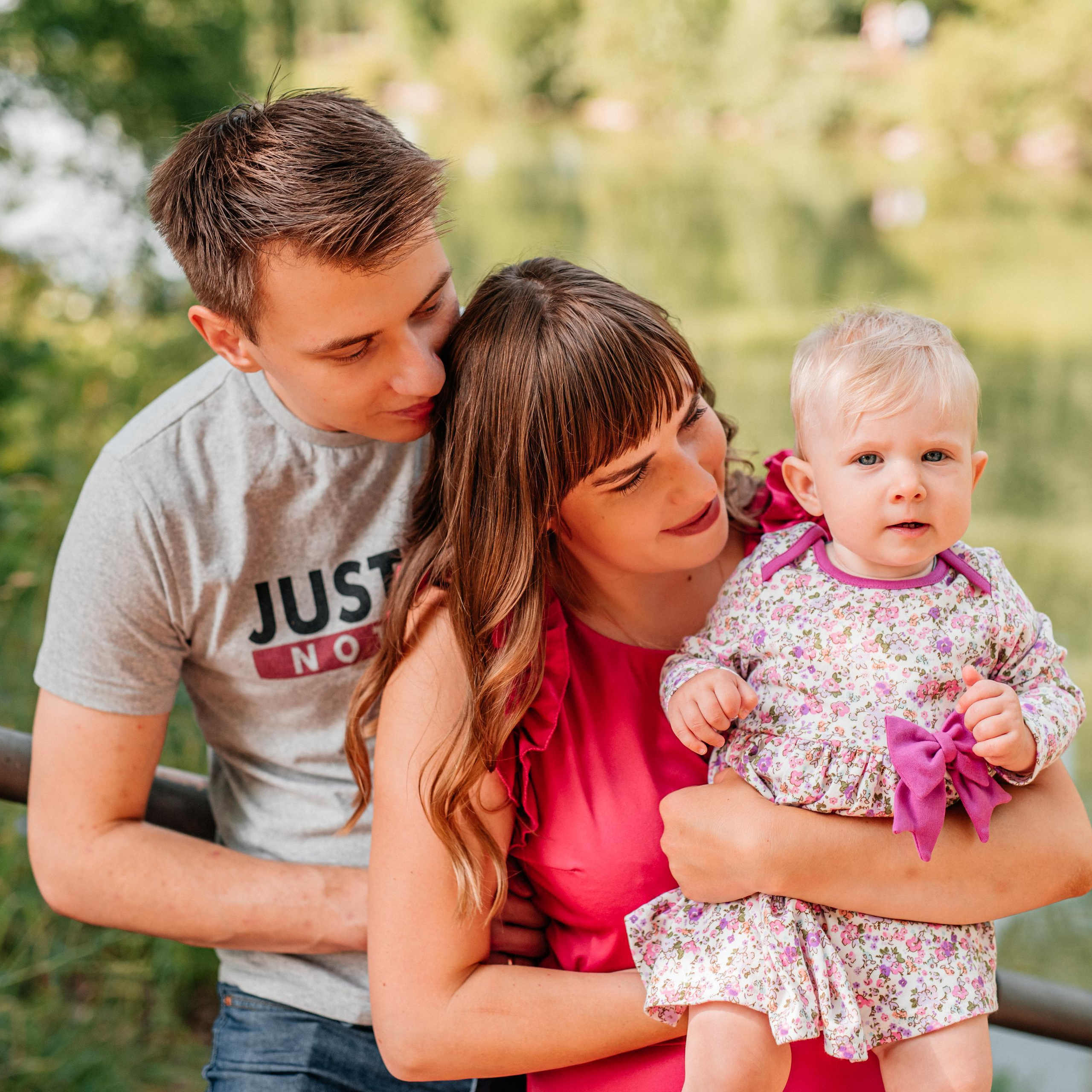 Отзывы. Свадебный и семейный фотограф в Минске и по всей Беларуси