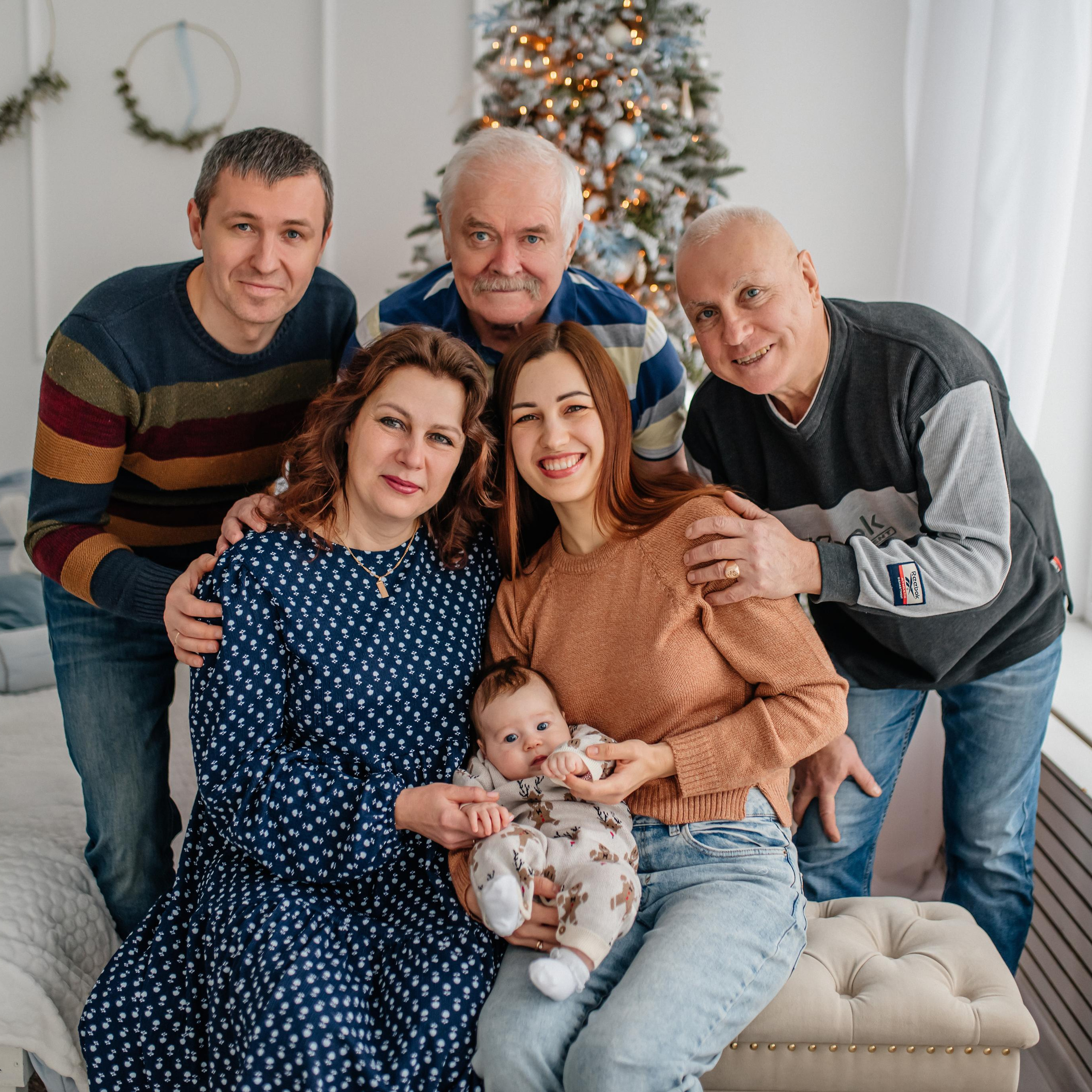 Отзывы. Свадебный и семейный фотограф в Минске и по всей Беларуси