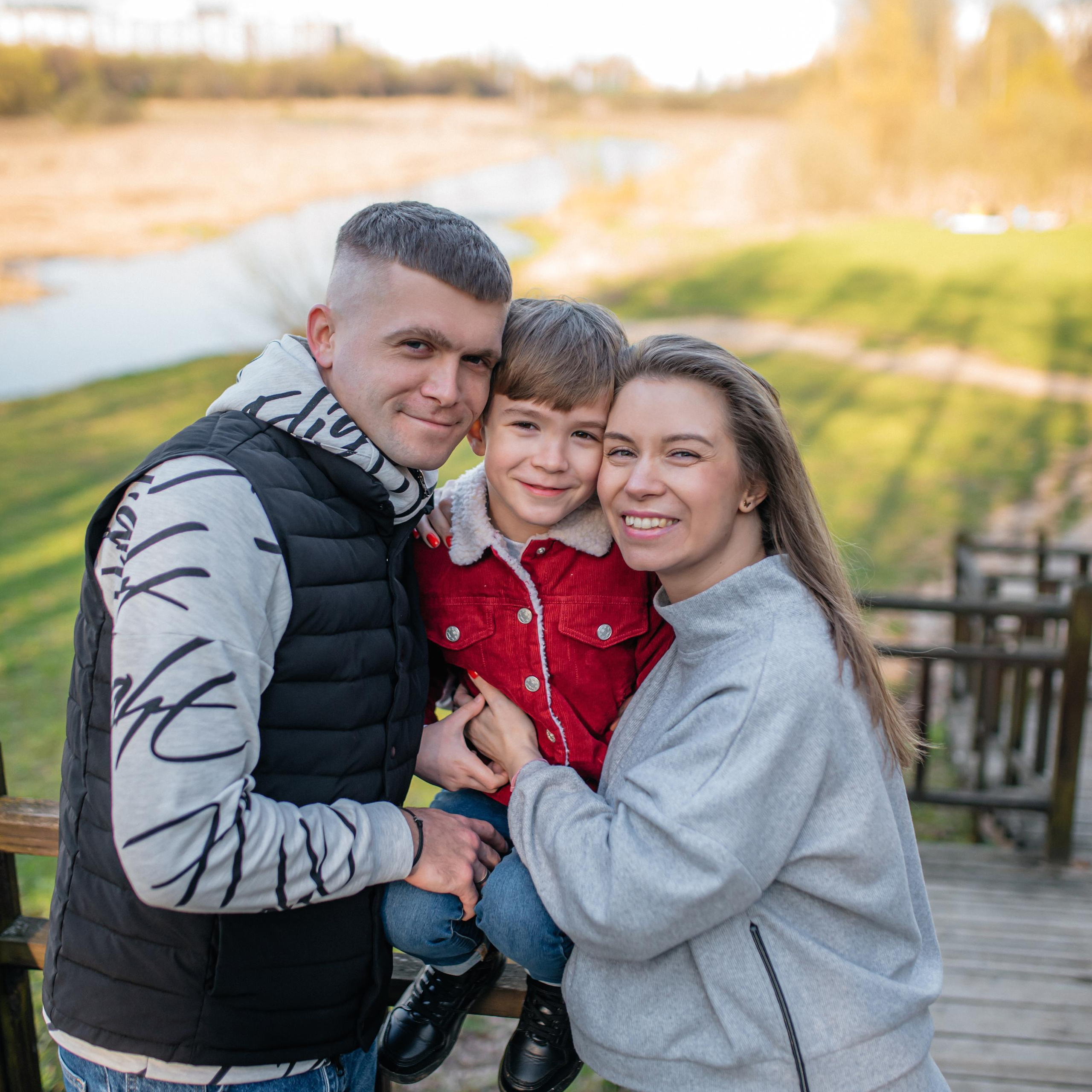 Отзывы. Свадебный и семейный фотограф в Минске и по всей Беларуси