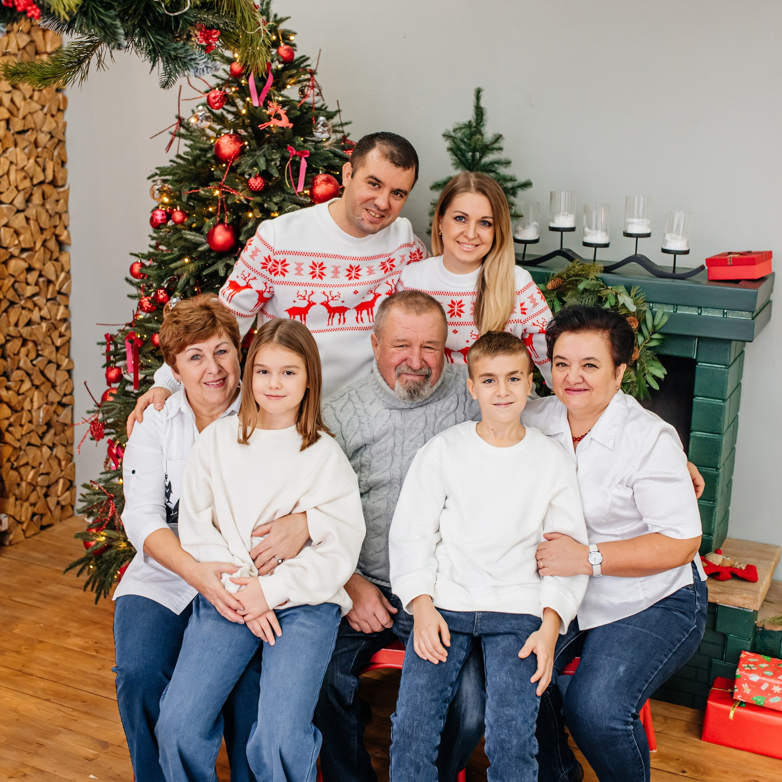 Отзывы. Свадебный и семейный фотограф в Минске и по всей Беларуси