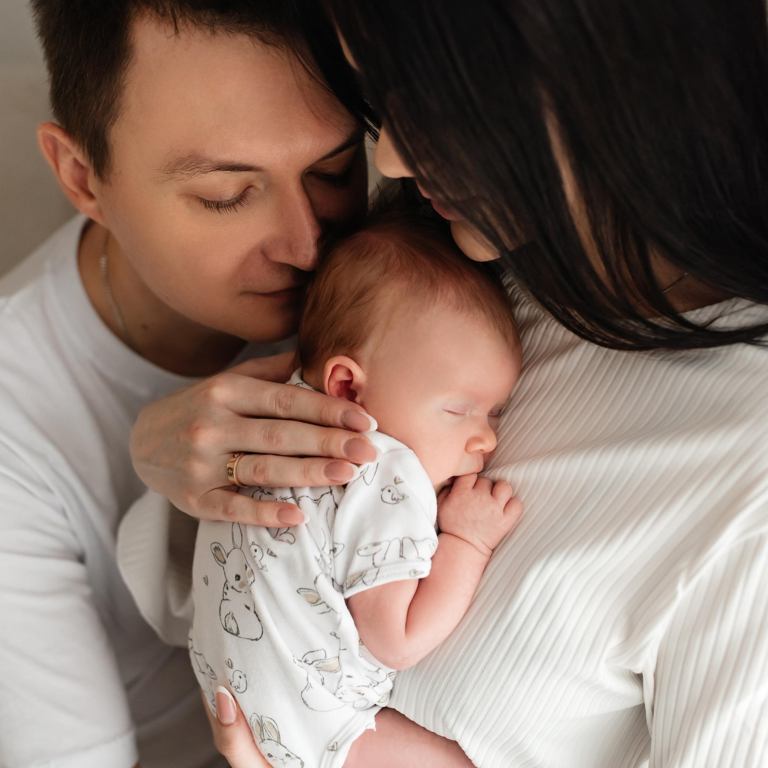 Отзывы. Свадебный и семейный фотограф в Минске и по всей Беларуси