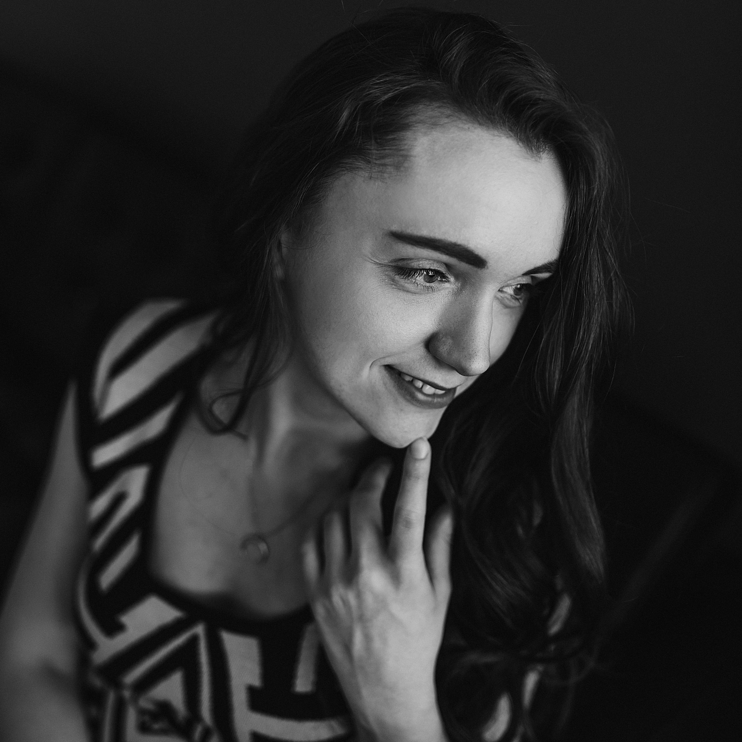 Отзывы. Свадебный и семейный фотограф в Минске и по всей Беларуси