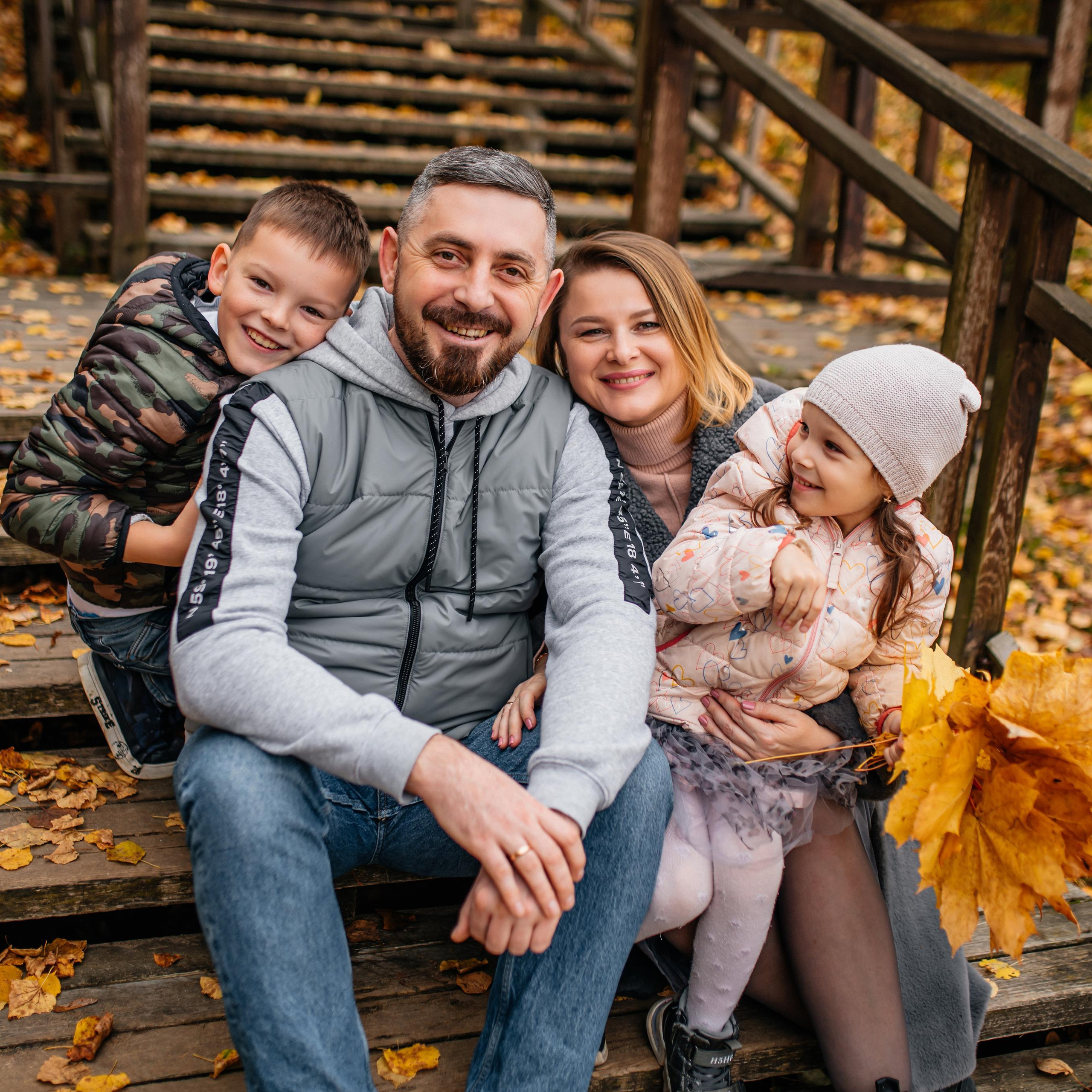 Отзывы. Свадебный и семейный фотограф в Минске и по всей Беларуси