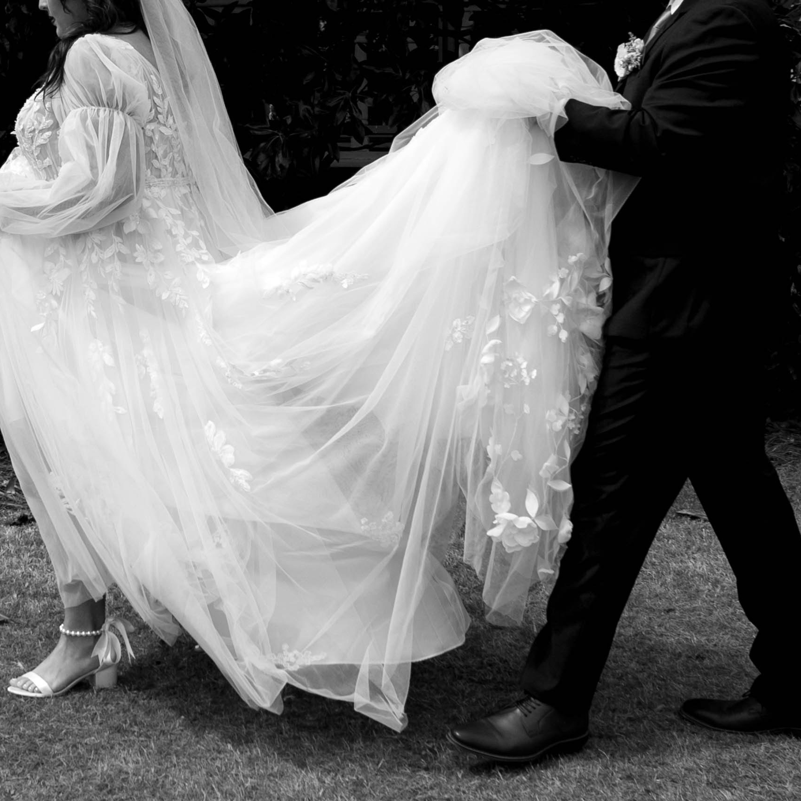 Wedding & Event Planner em Portugal | Amor para Levar