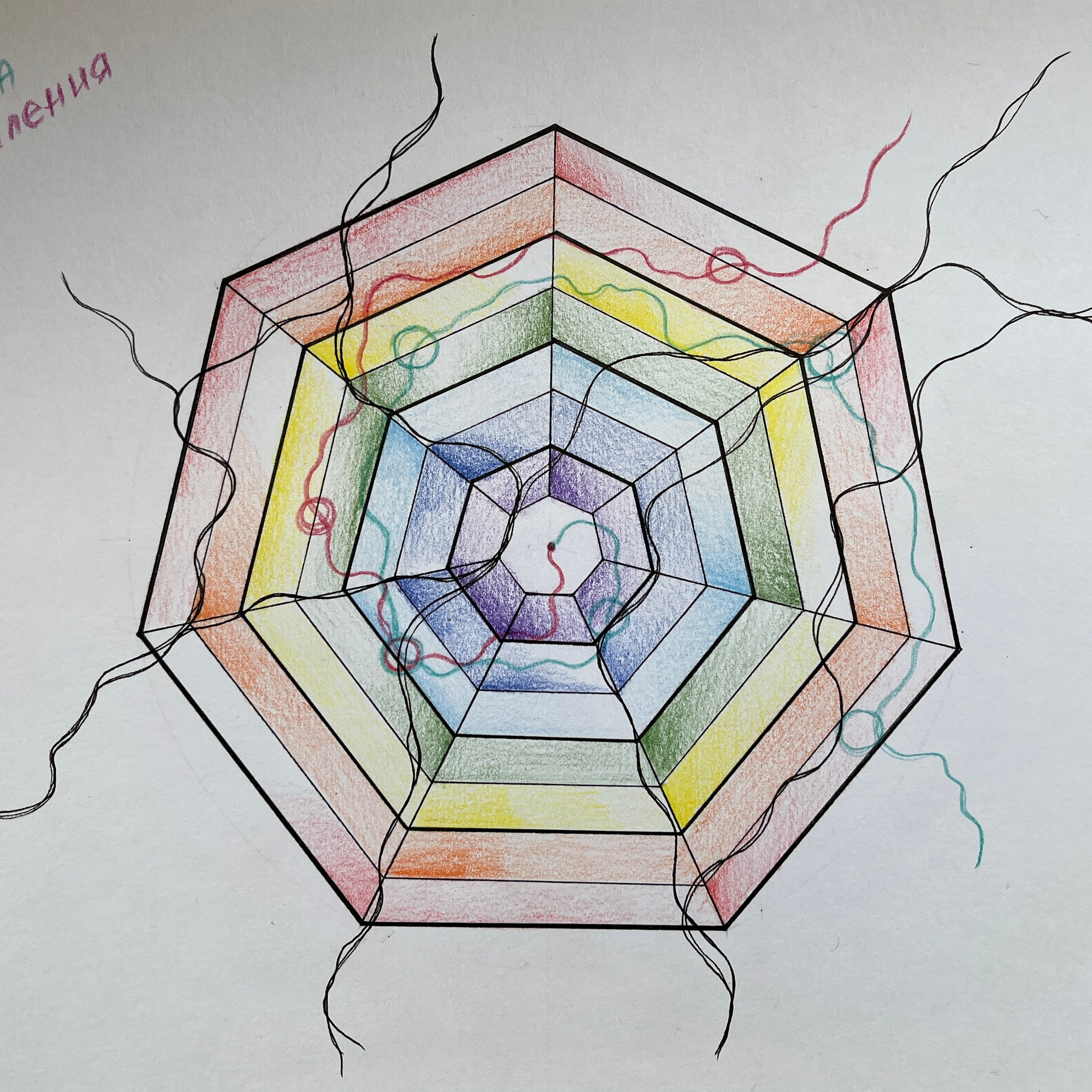 Moje slike. Numerologija. Nevrografika. Delavnice