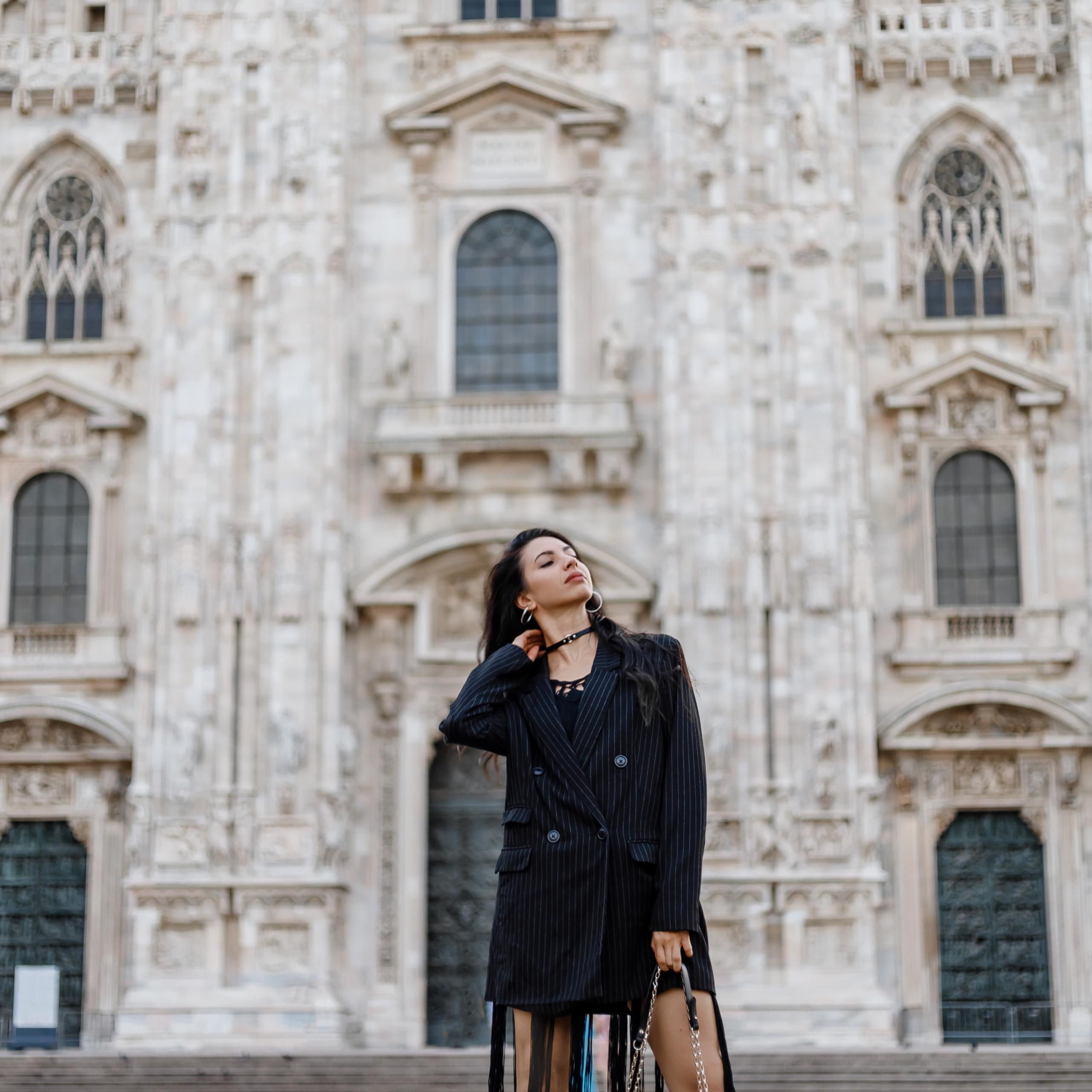 Bewertungen. Fotograf in Eckernförde (Deutschland) Ekaterina Alenina