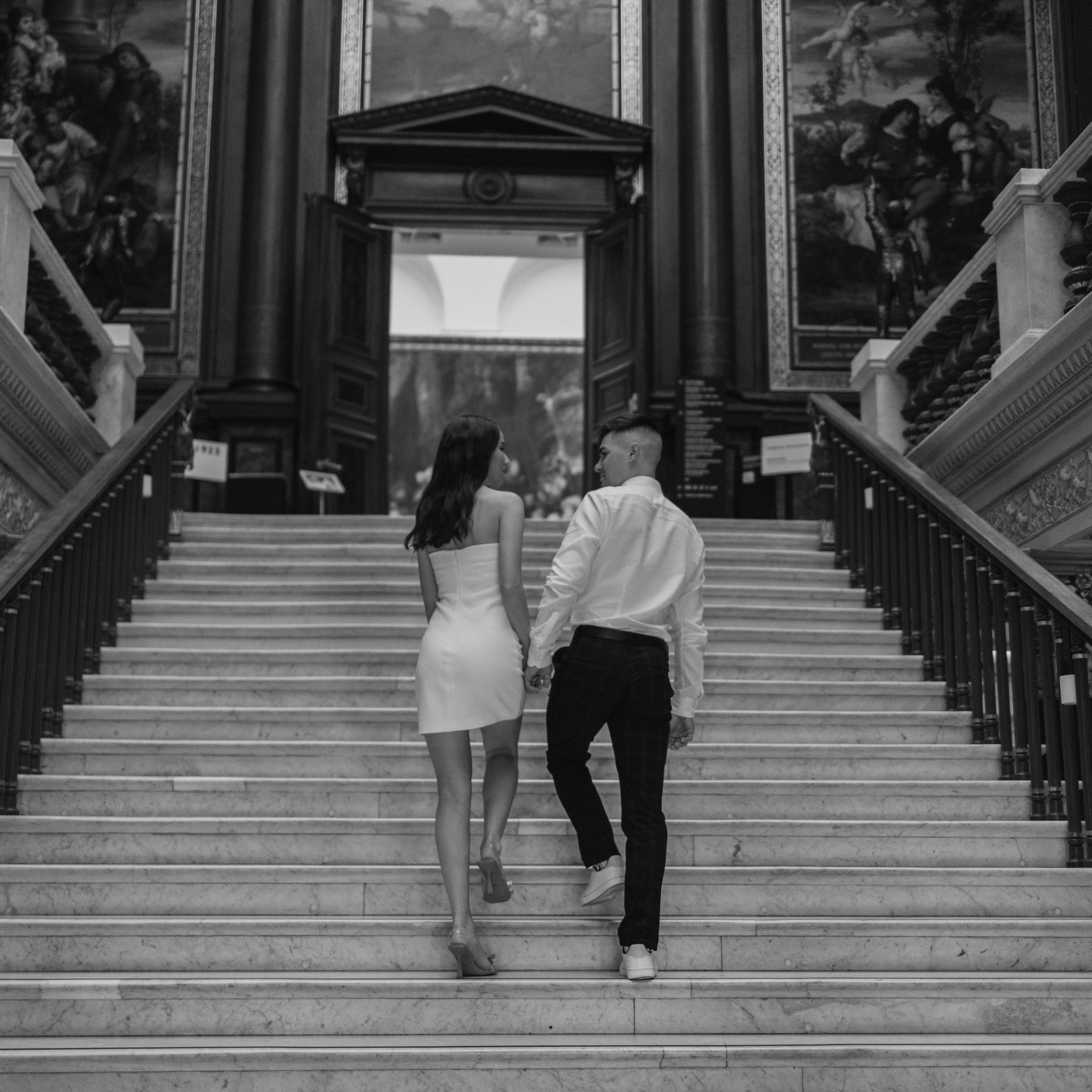 Bewertungen. Fotograf in Eckernförde (Deutschland) Ekaterina Alenina