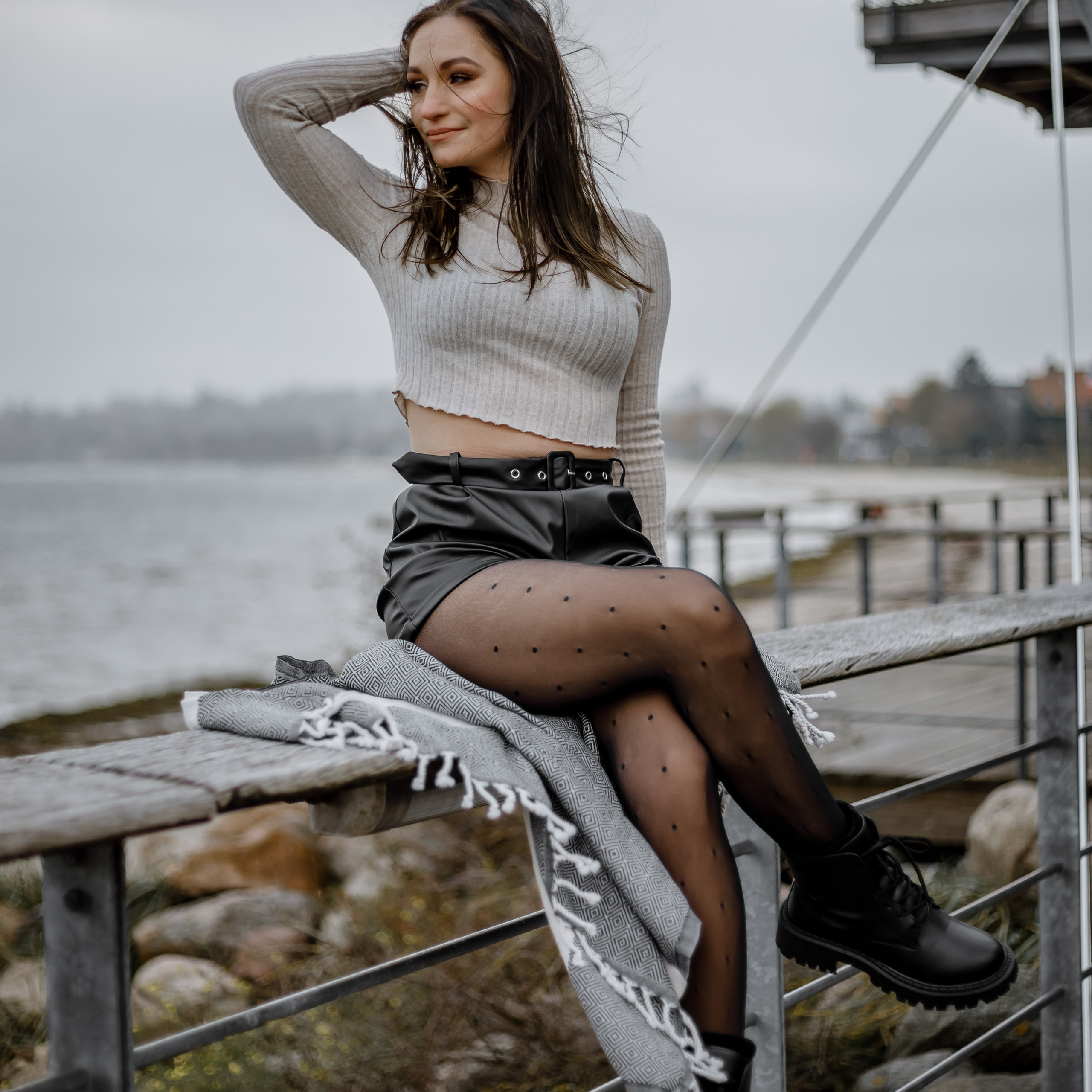Bewertungen. Fotograf in Eckernförde (Deutschland) Ekaterina Alenina
