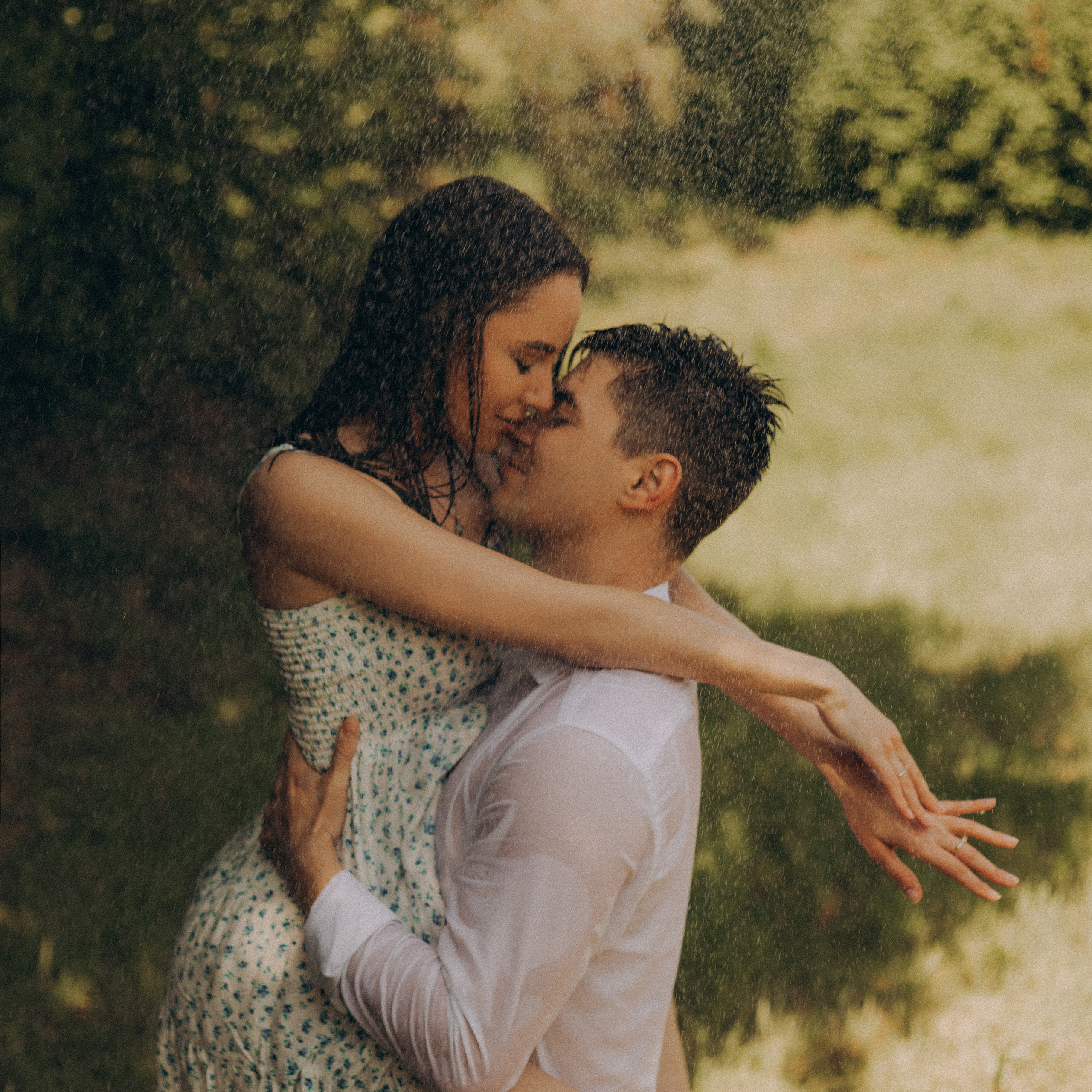 Bewertungen. Fotograf in Eckernförde (Deutschland) Ekaterina Alenina