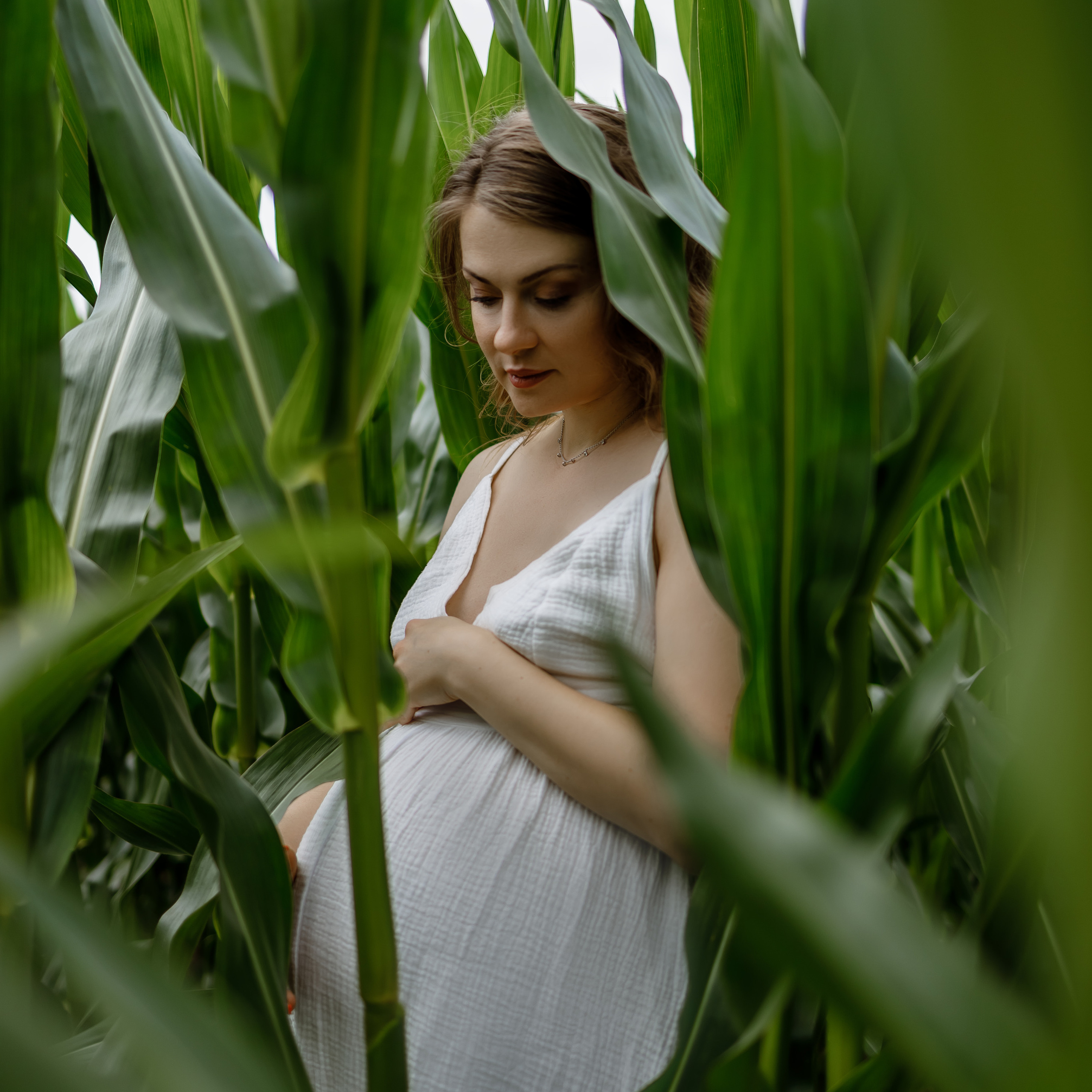 Bewertungen. Fotograf in Eckernförde (Deutschland) Ekaterina Alenina