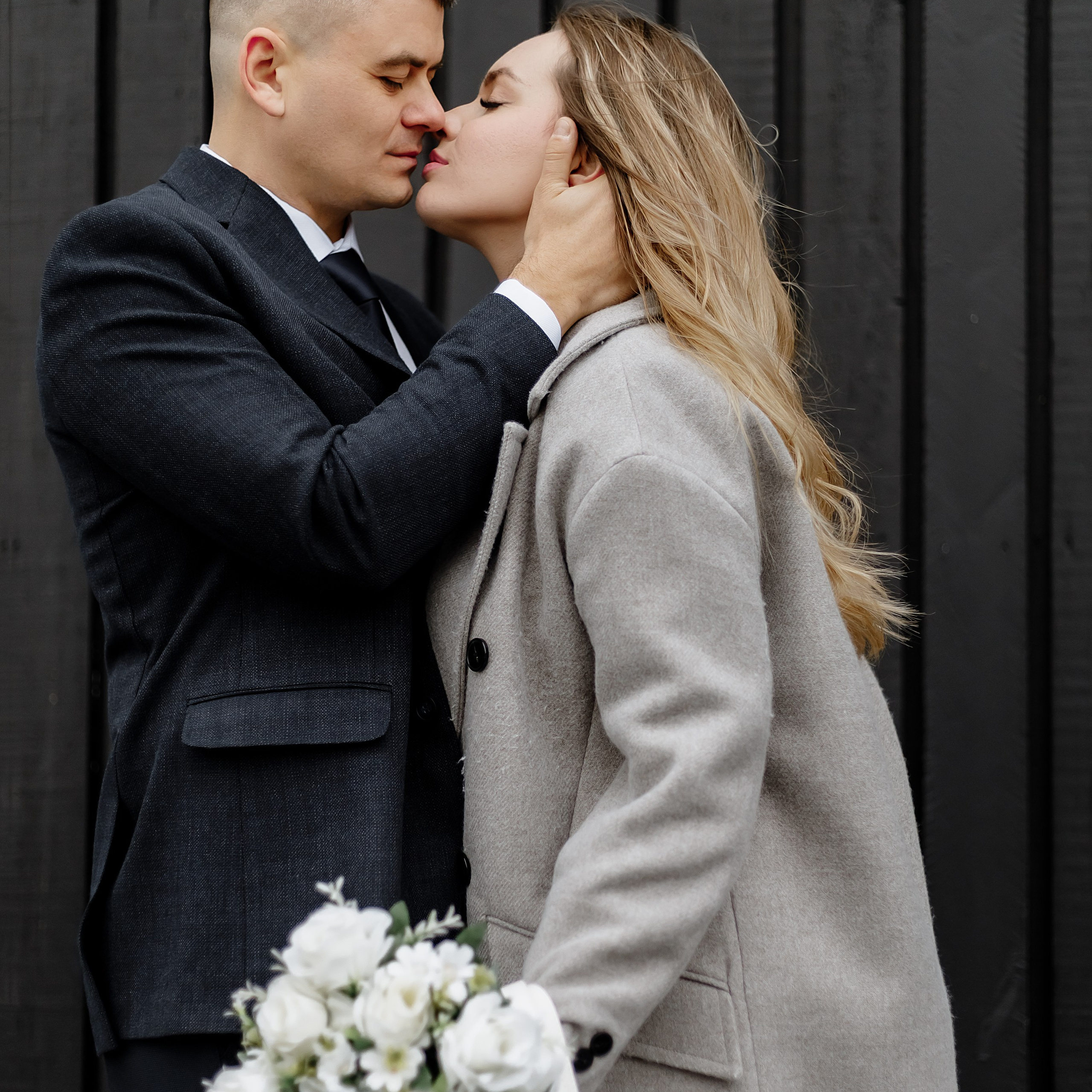 Bewertungen. Fotograf in Eckernförde (Deutschland) Ekaterina Alenina