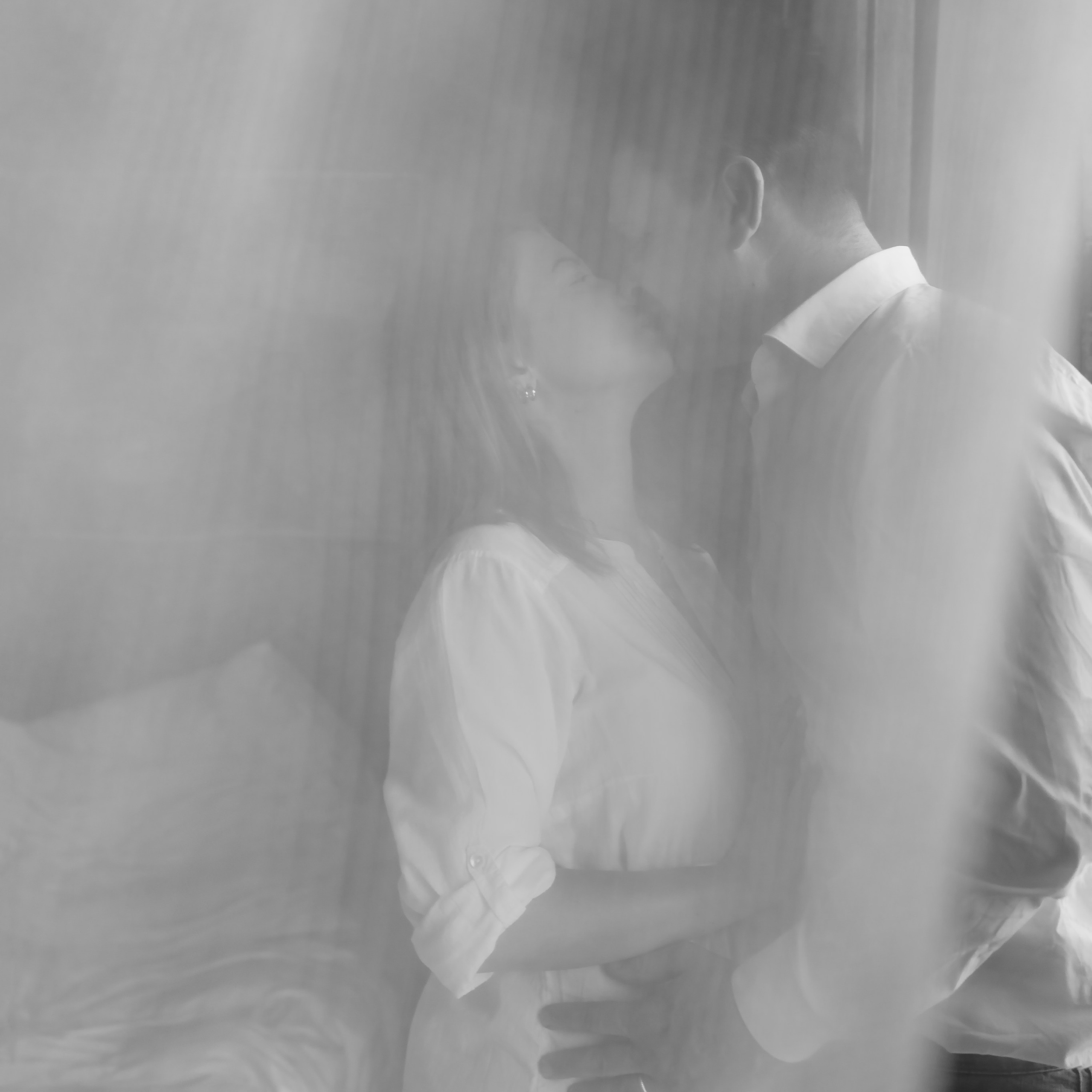 Bewertungen. Fotograf in Eckernförde (Deutschland) Ekaterina Alenina