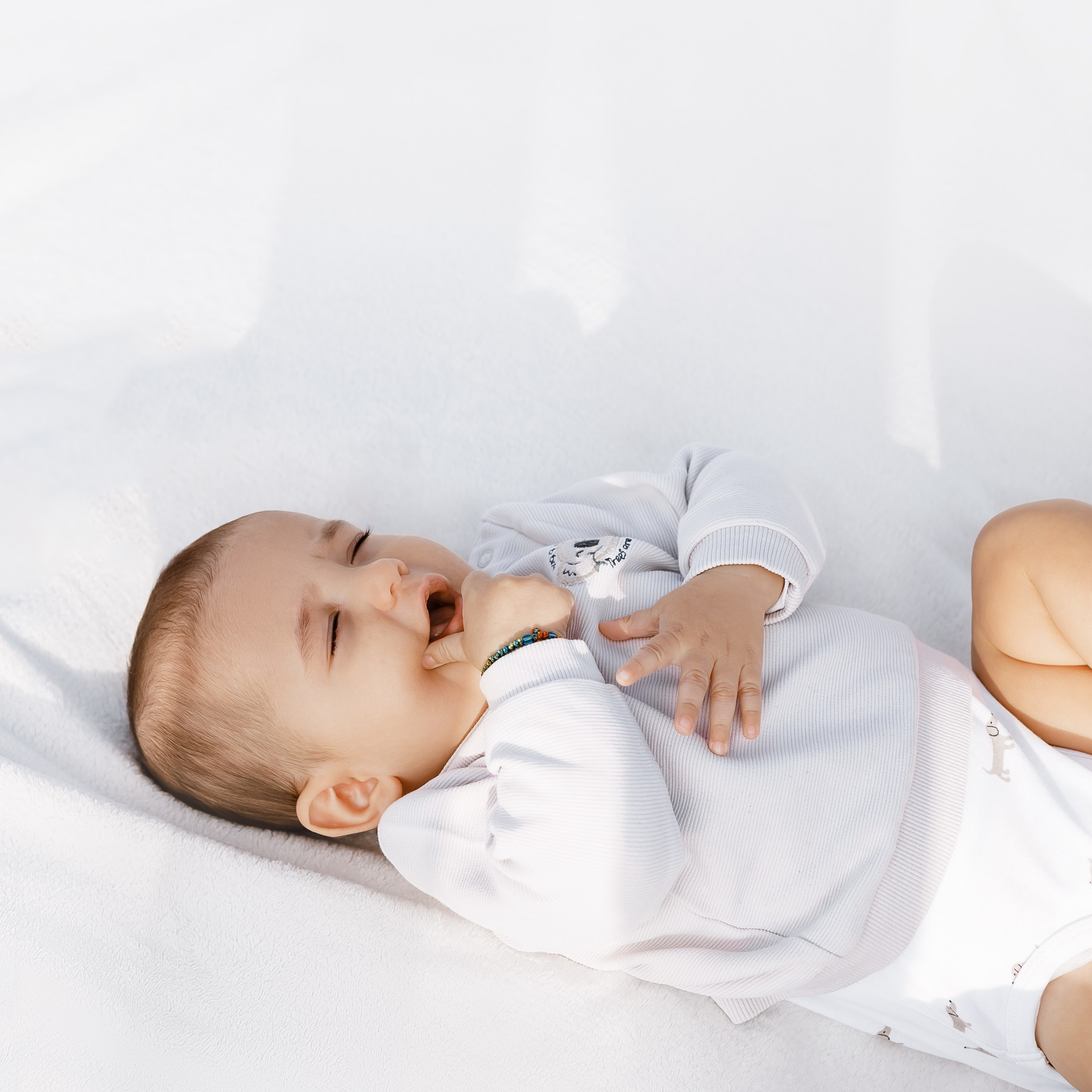 Bewertungen. Fotograf in Eckernförde (Deutschland) Ekaterina Alenina