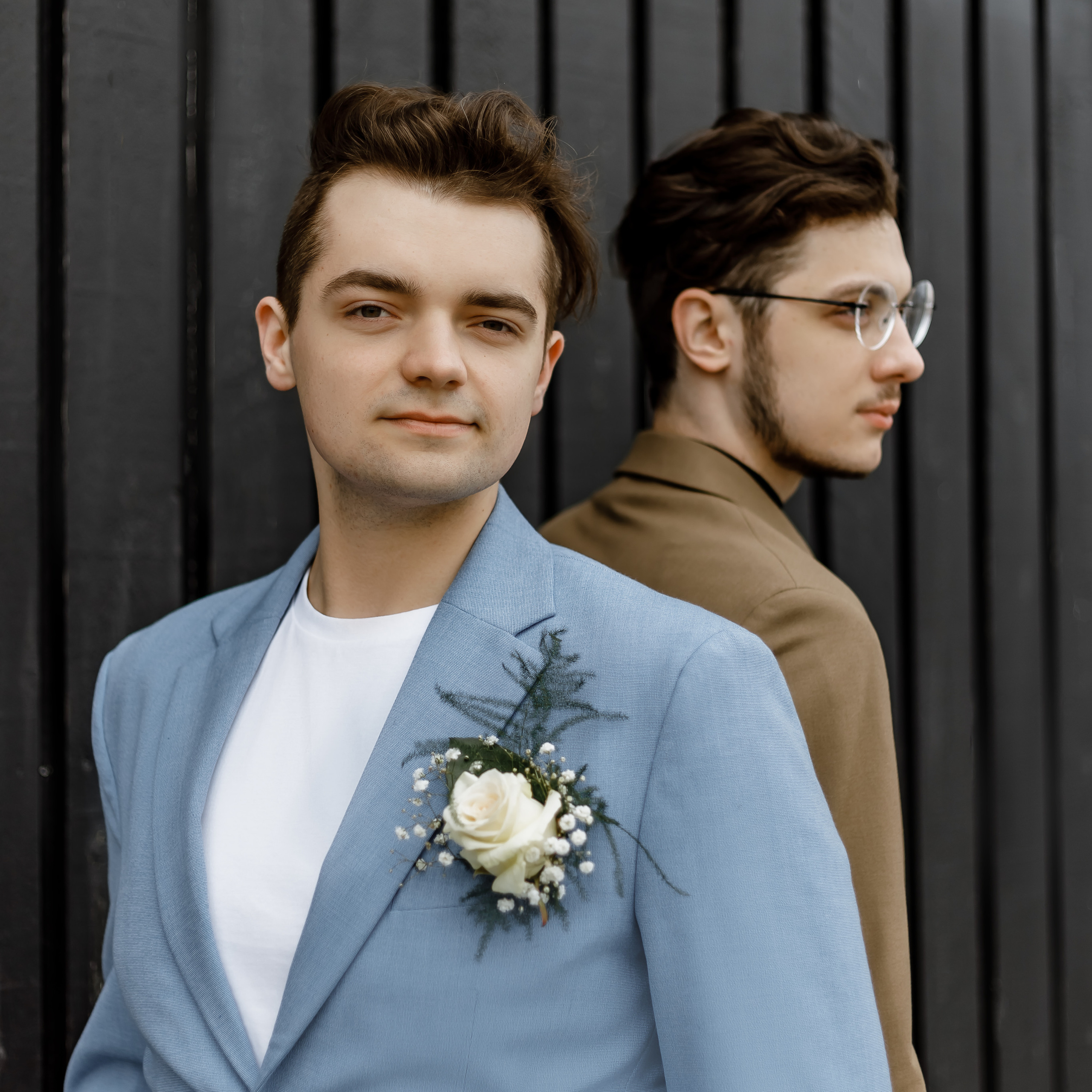 Bewertungen. Fotograf in Eckernförde (Deutschland) Ekaterina Alenina