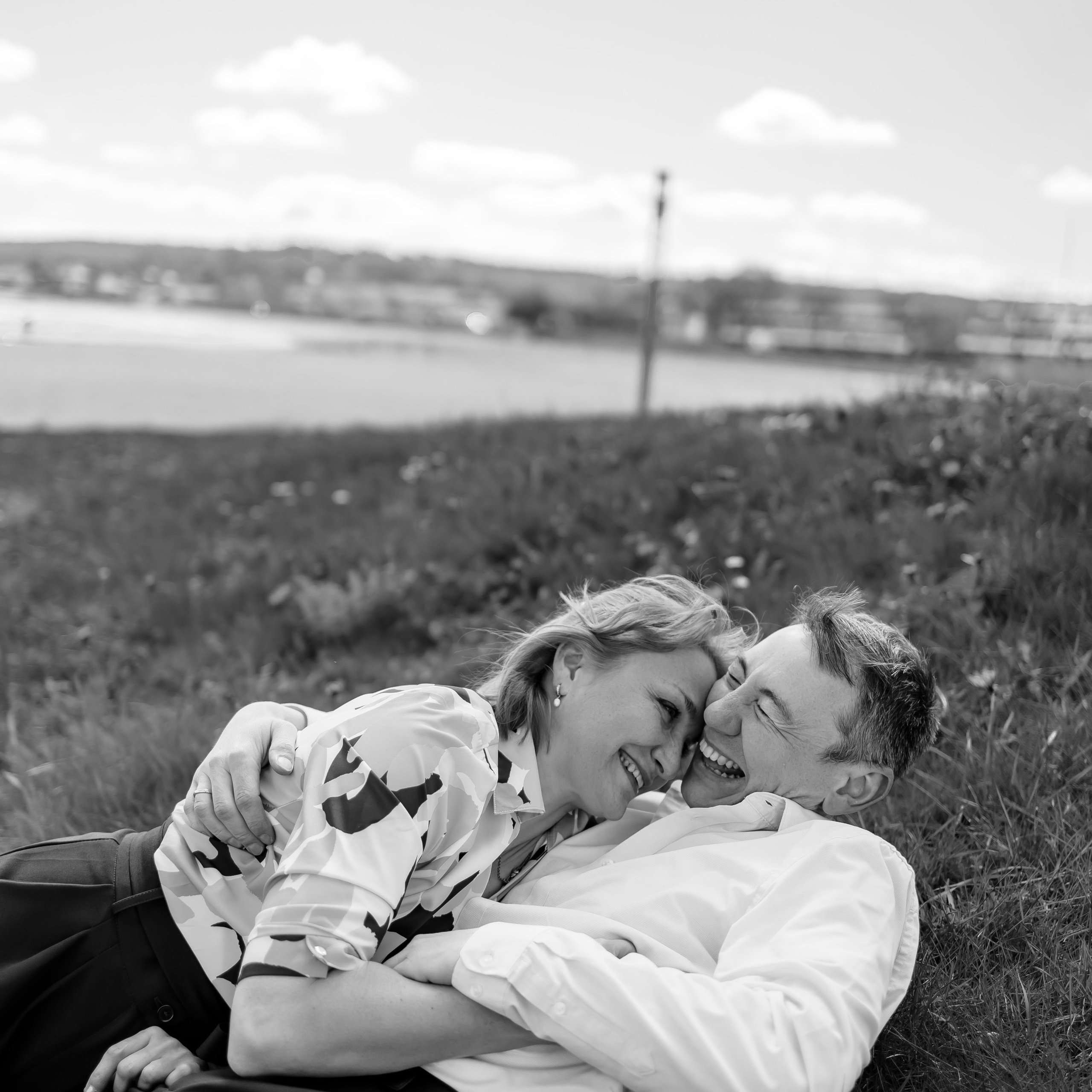 Bewertungen. Fotograf in Eckernförde (Deutschland) Ekaterina Alenina