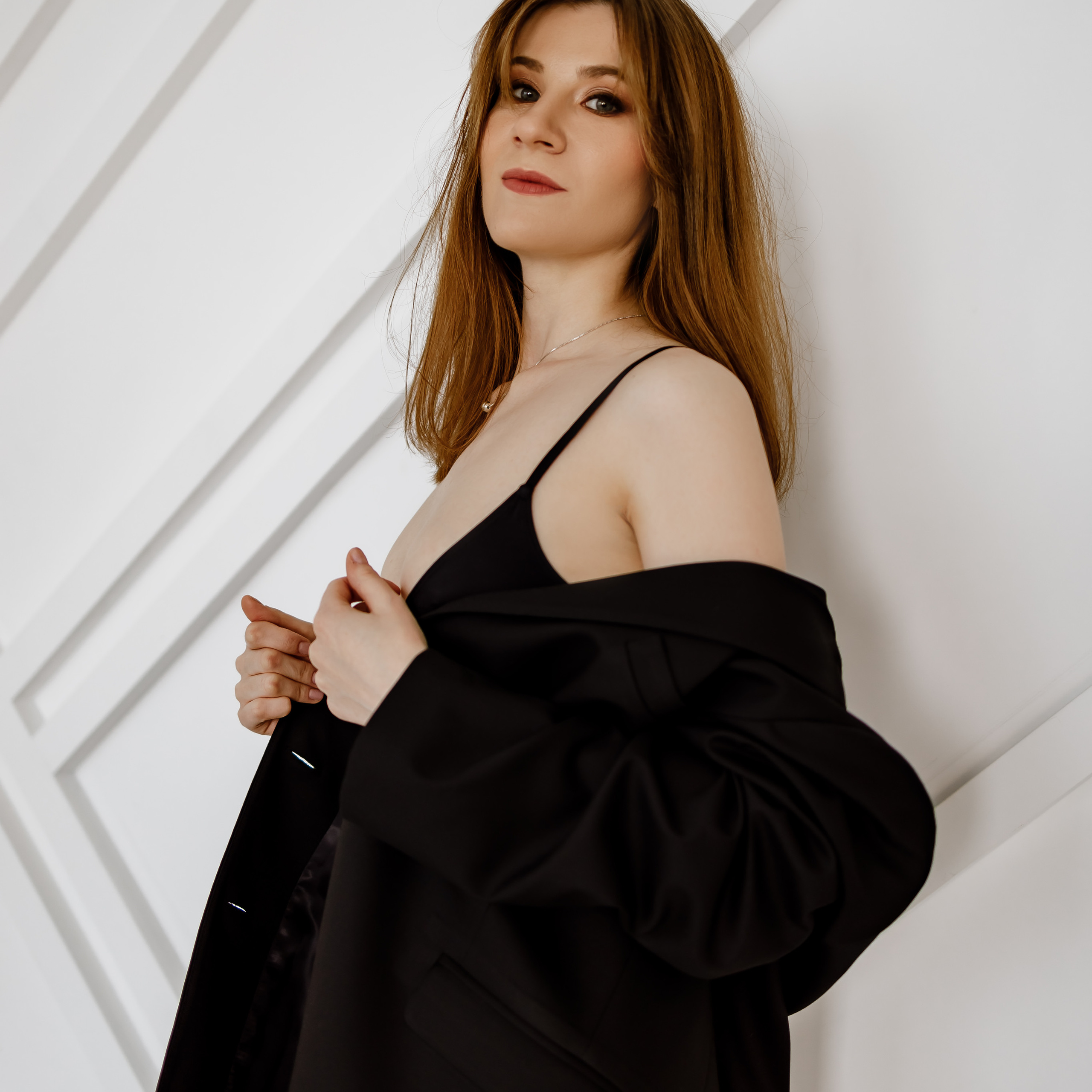 Bewertungen. Fotograf in Eckernförde (Deutschland) Ekaterina Alenina