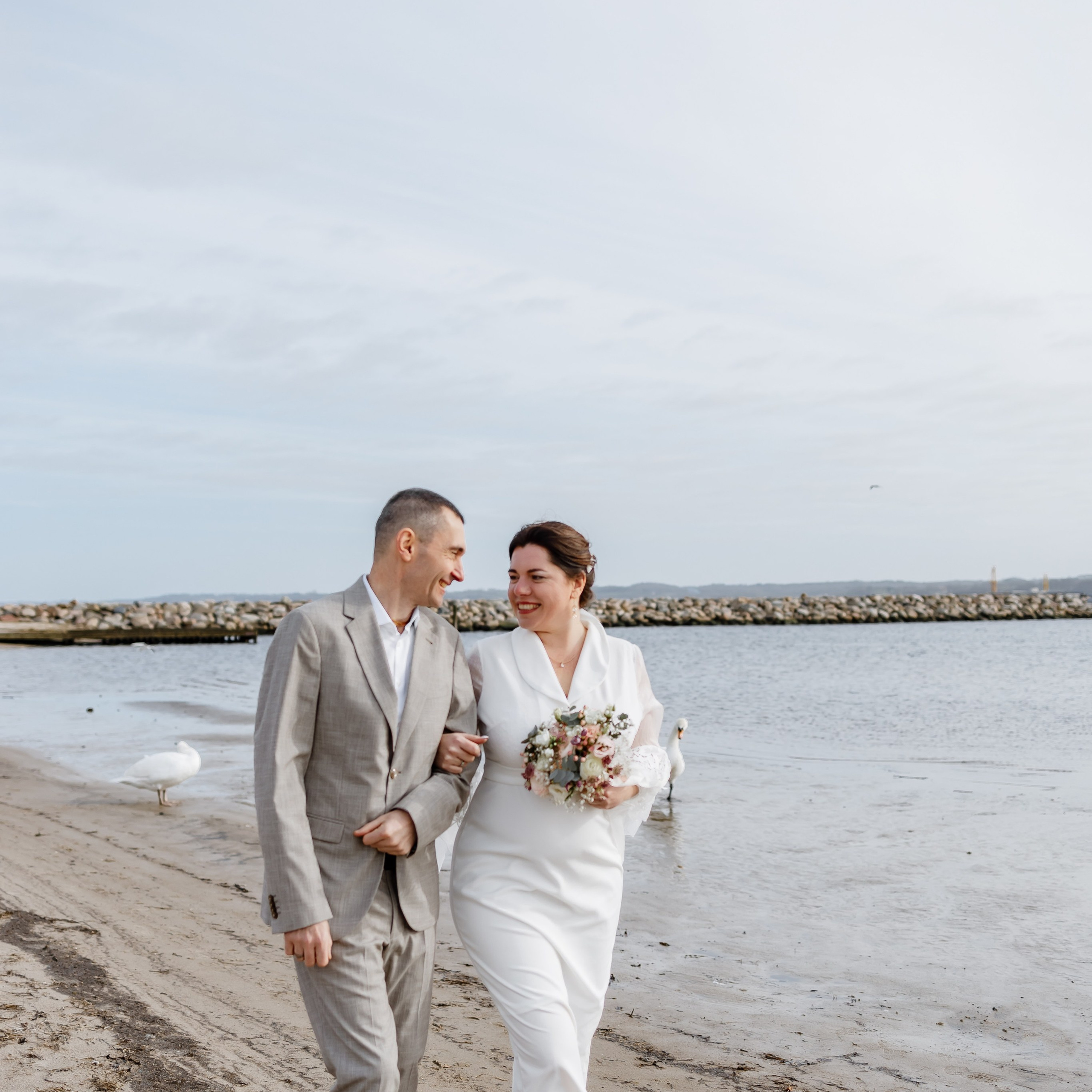 Bewertungen. Fotograf in Eckernförde (Deutschland) Ekaterina Alenina