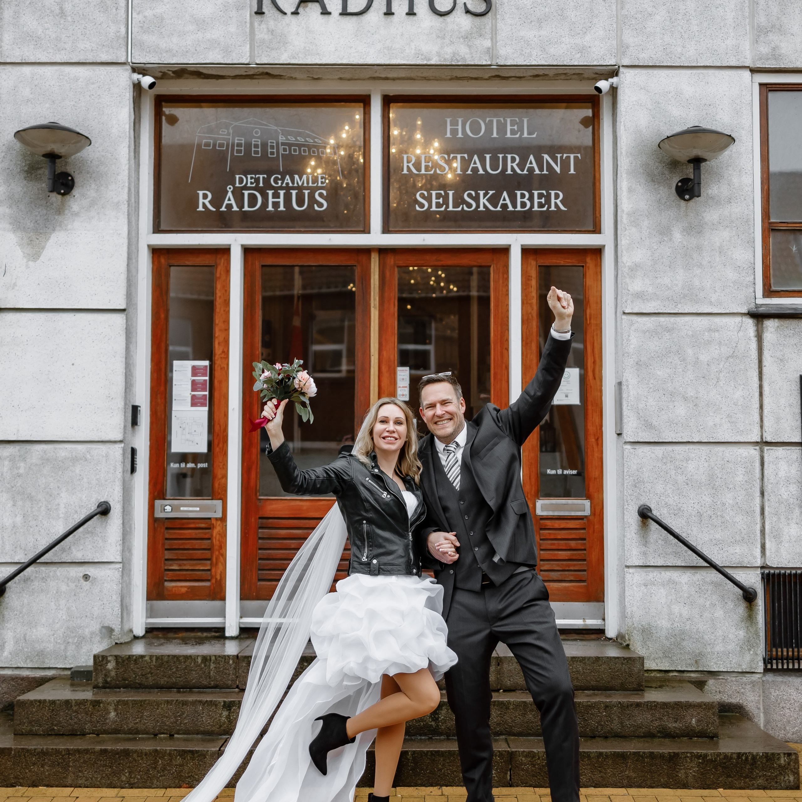 Bewertungen. Fotograf in Eckernförde (Deutschland) Ekaterina Alenina