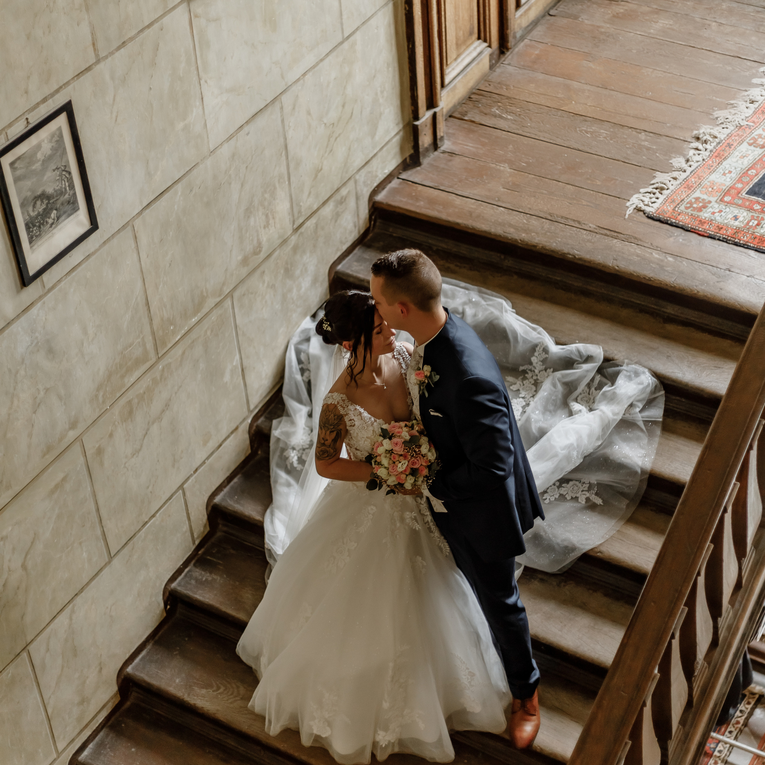 Bewertungen. Fotograf in Eckernförde (Deutschland) Ekaterina Alenina