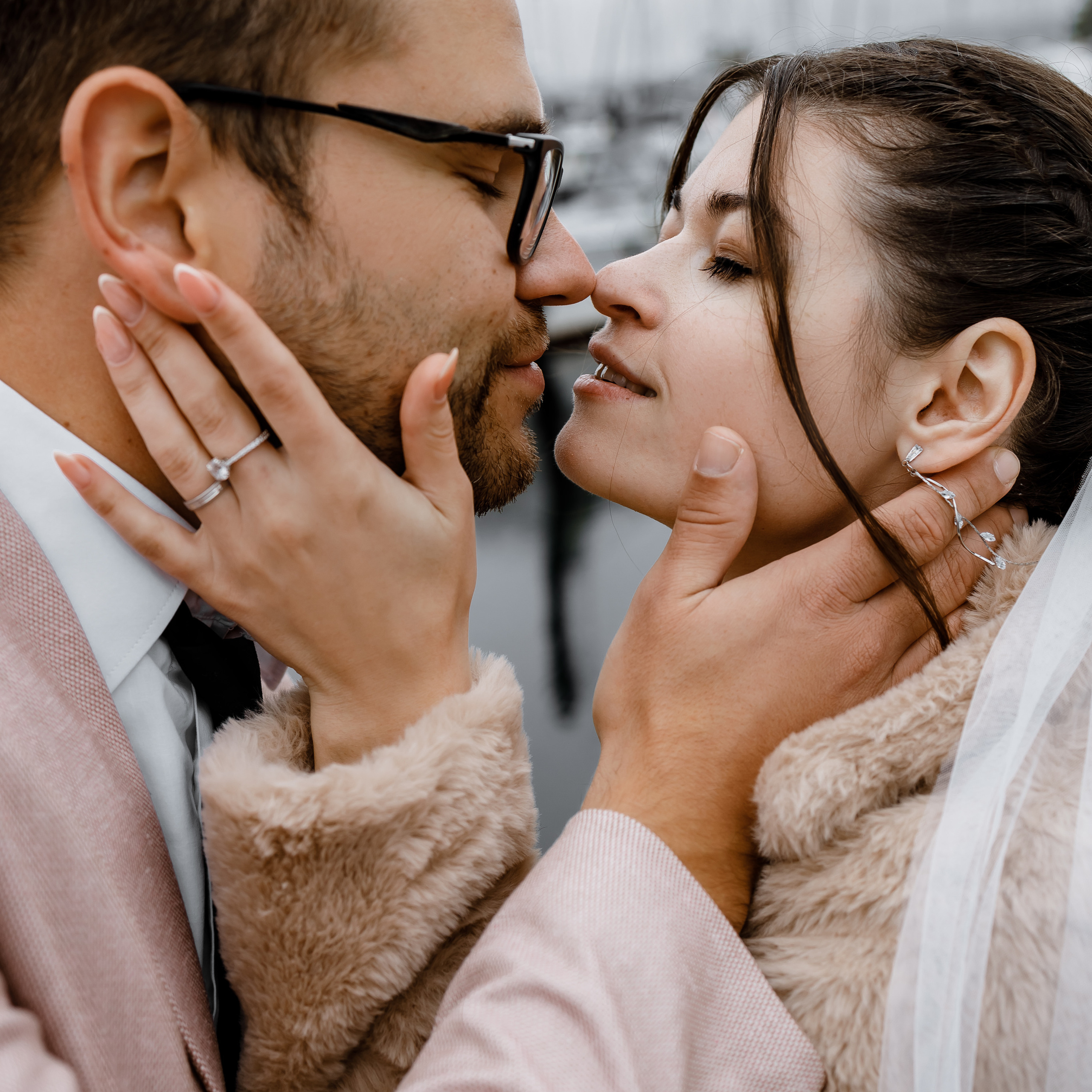 Bewertungen. Fotograf in Eckernförde (Deutschland) Ekaterina Alenina