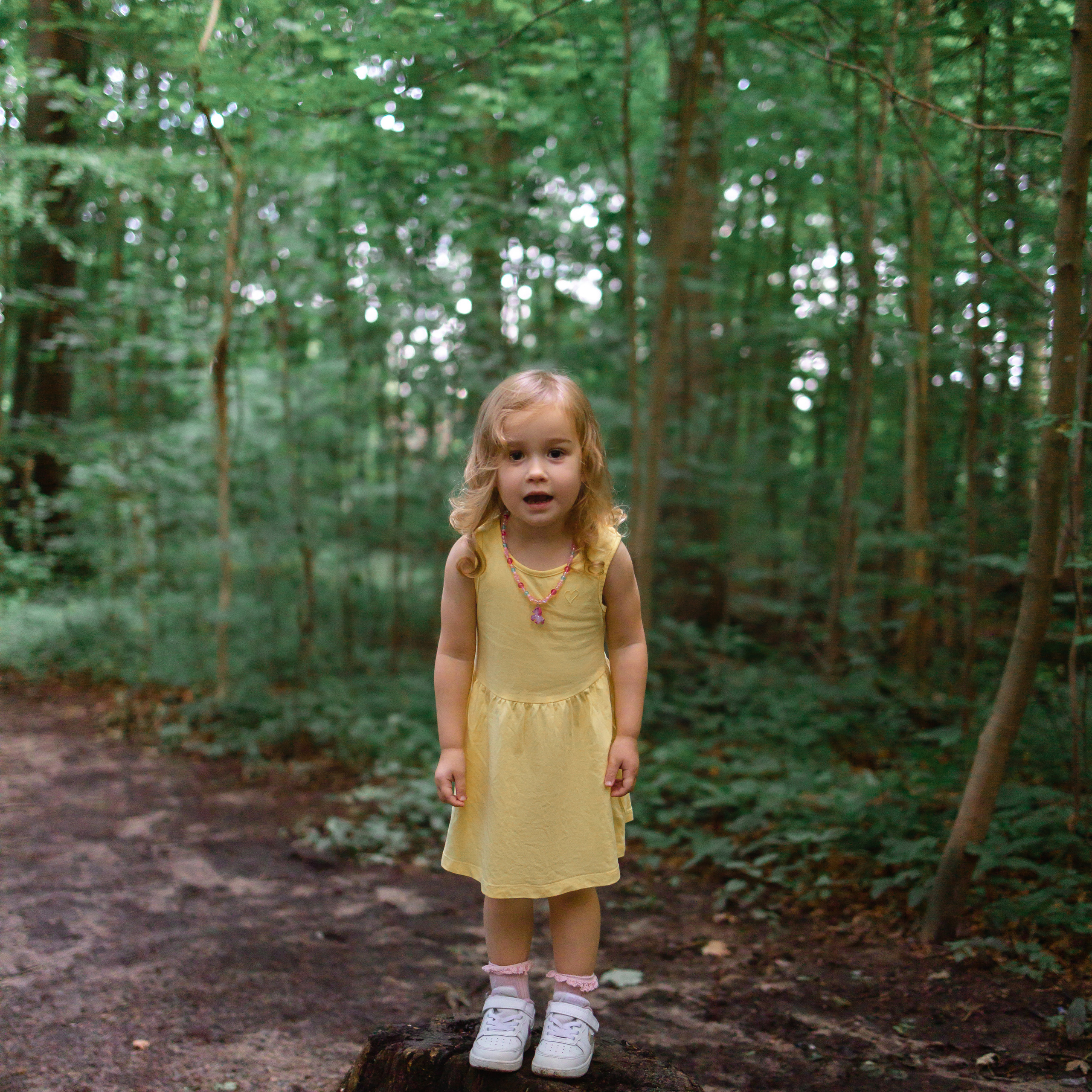 Bewertungen. Fotograf in Eckernförde (Deutschland) Ekaterina Alenina