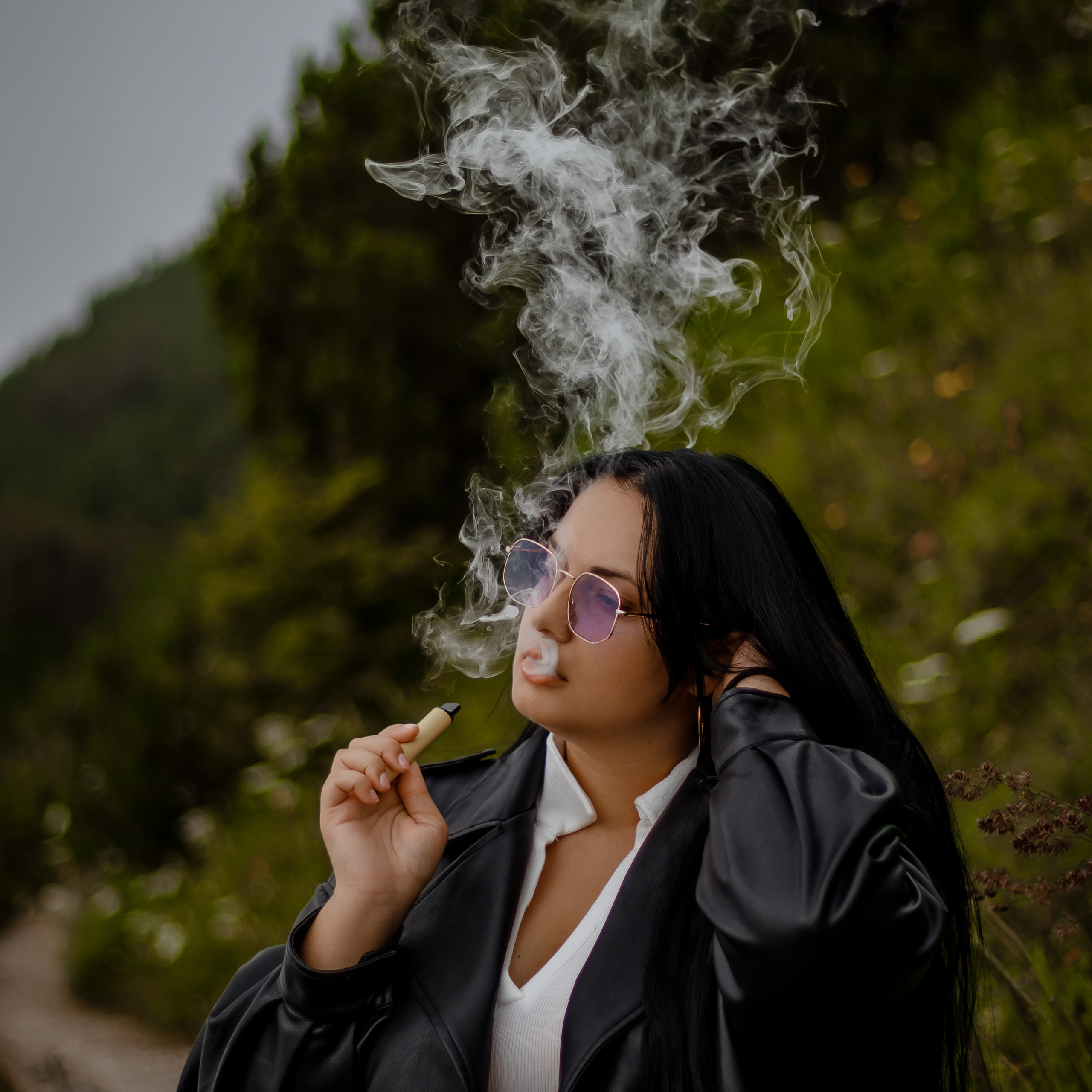 Bewertungen. Fotograf in Eckernförde (Deutschland) Ekaterina Alenina