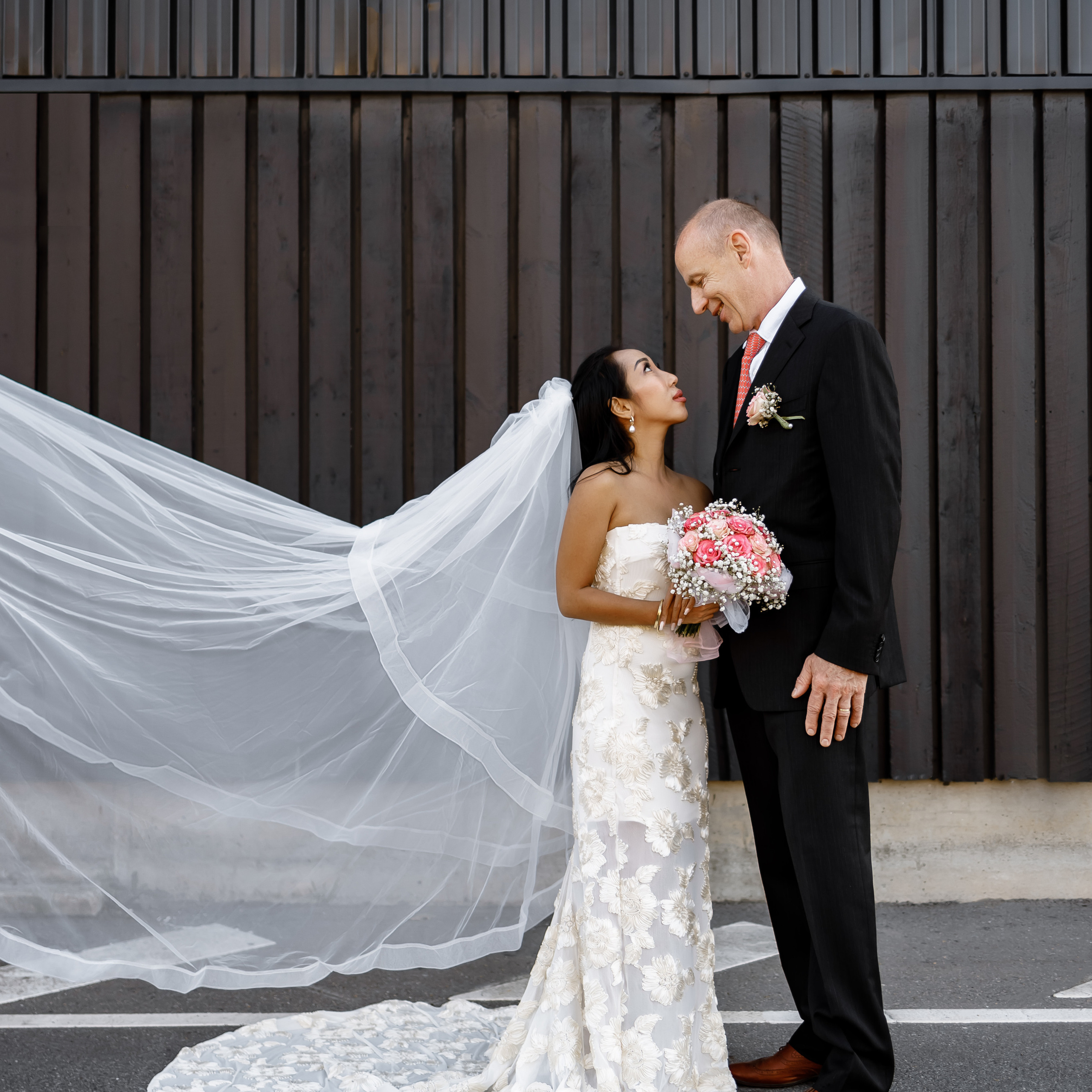 Bewertungen. Fotograf in Eckernförde (Deutschland) Ekaterina Alenina