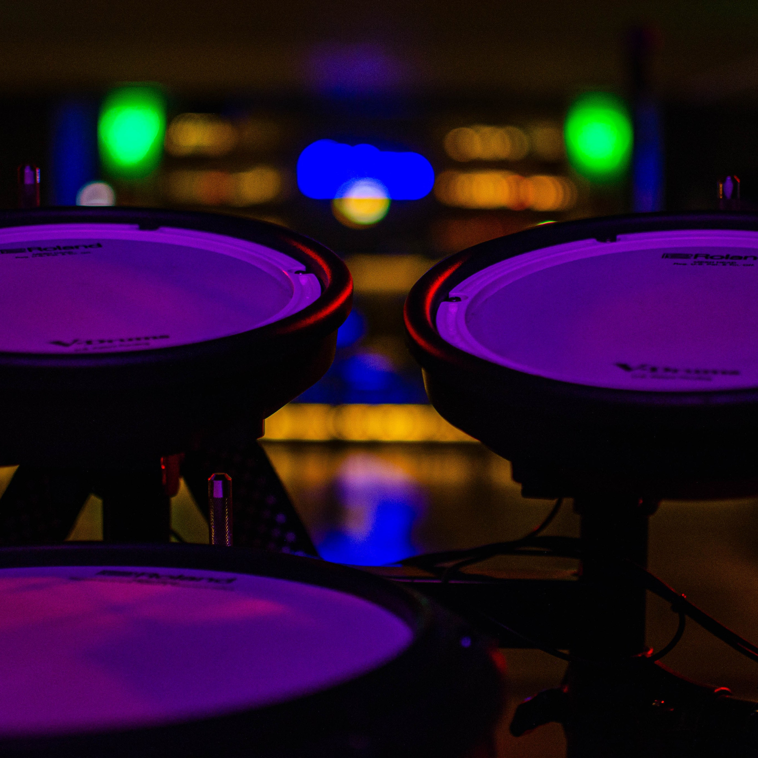 Check Mate Bend 11.08.23