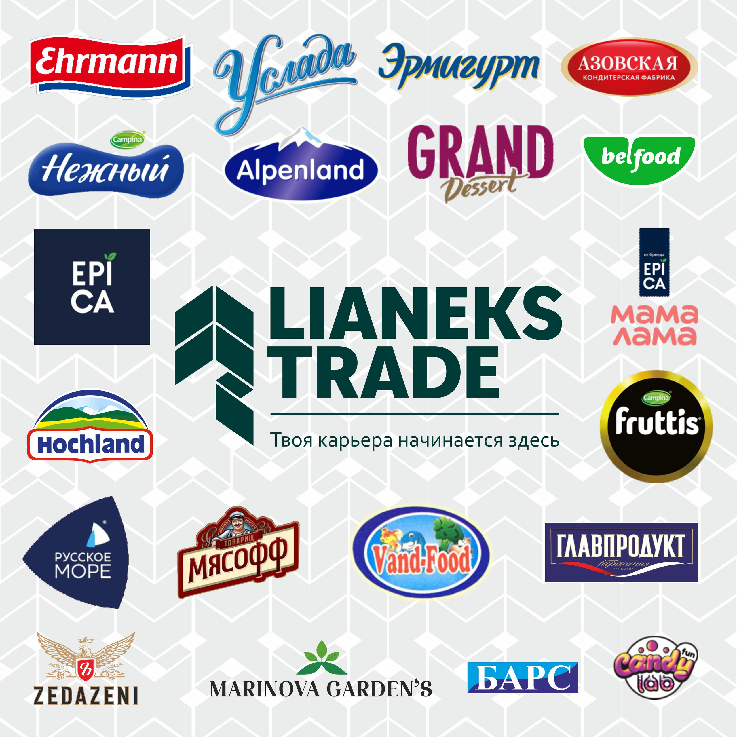 Фотограф Юра Артыков, Ташкент