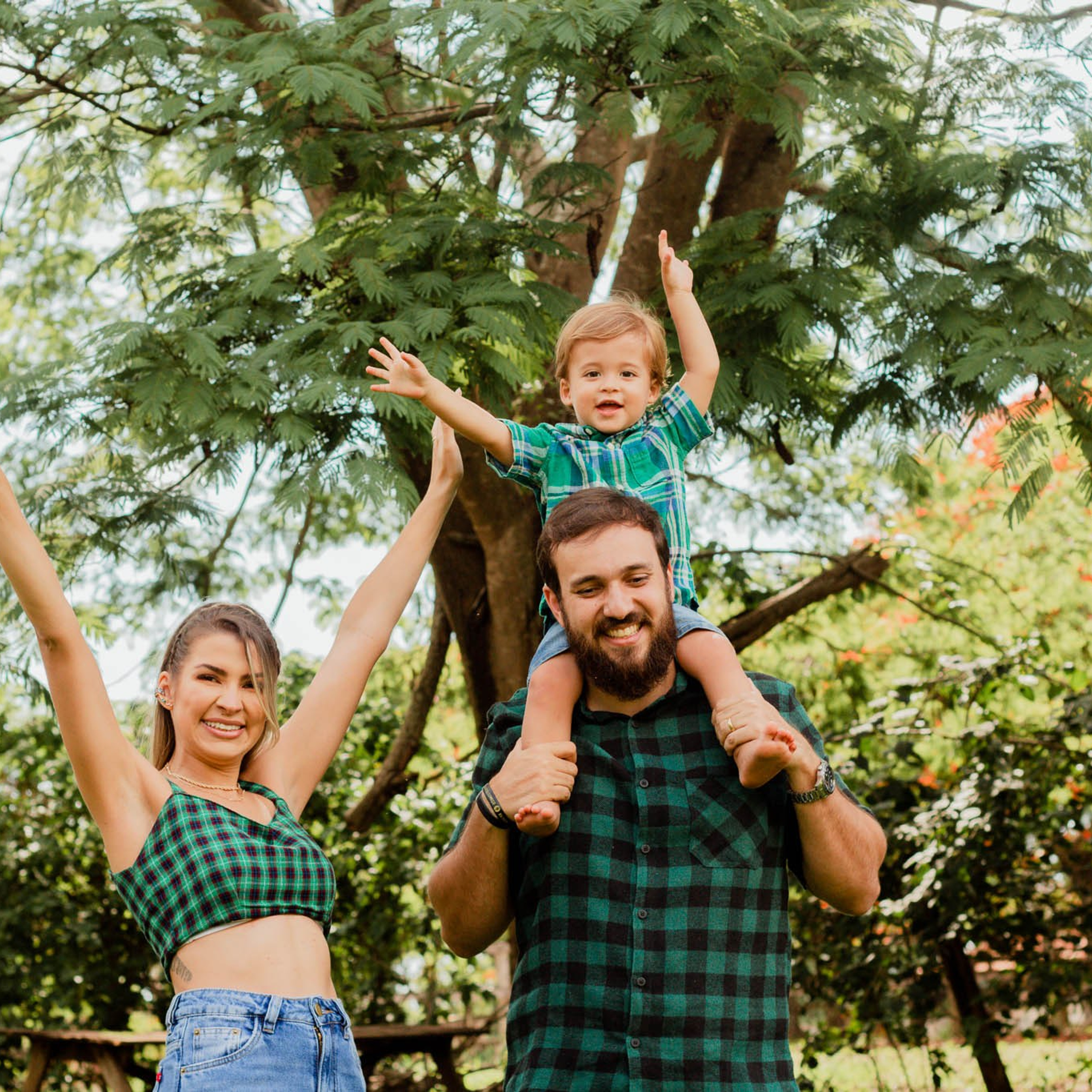 Fotografia de Aniversário Infantil em Holambra | Joyce Maria. Joyce Maria Fotografia | Fotógrafa em Holambra