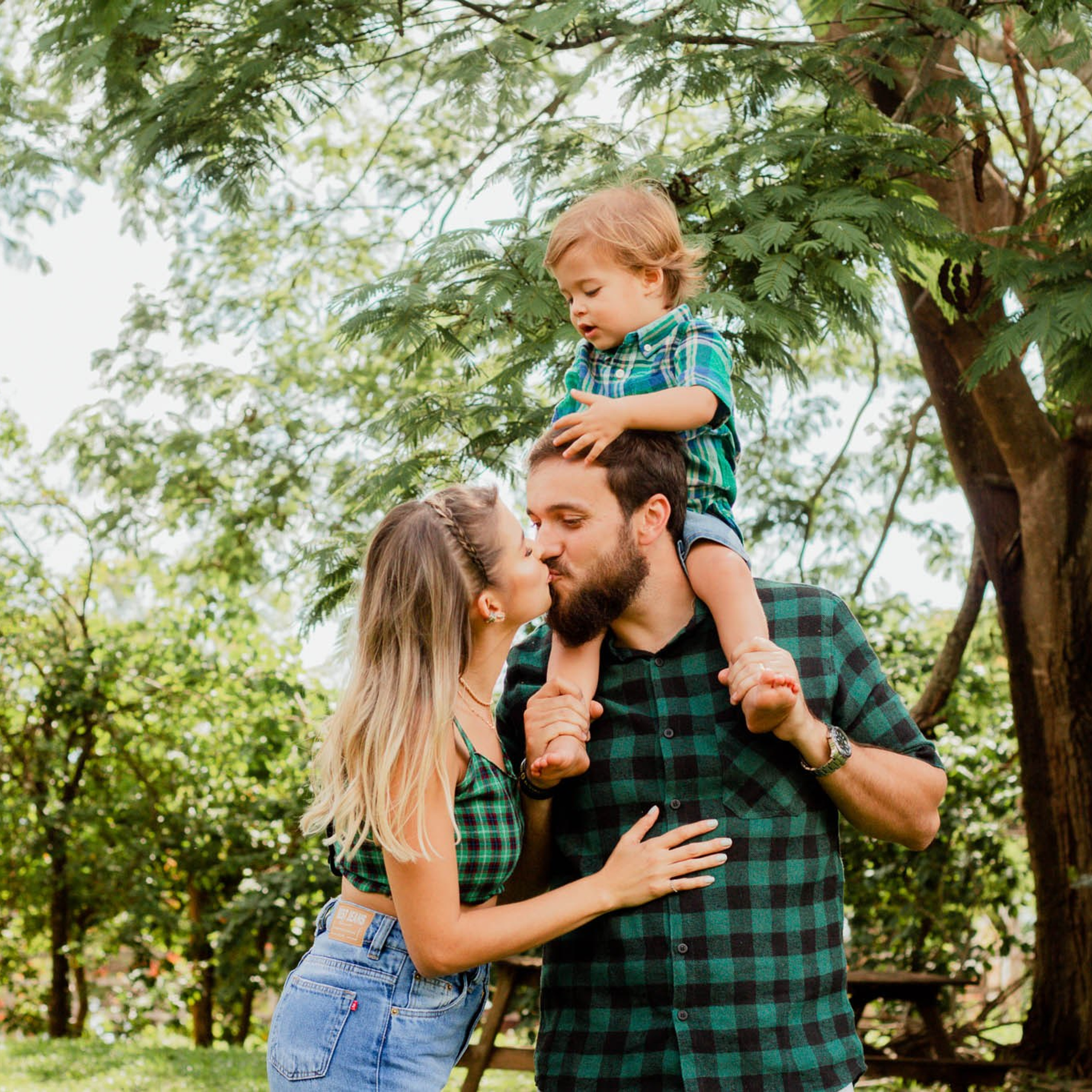 Fotografia de Aniversário Infantil em Holambra | Joyce Maria. Joyce Maria Fotografia | Fotógrafa em Holambra