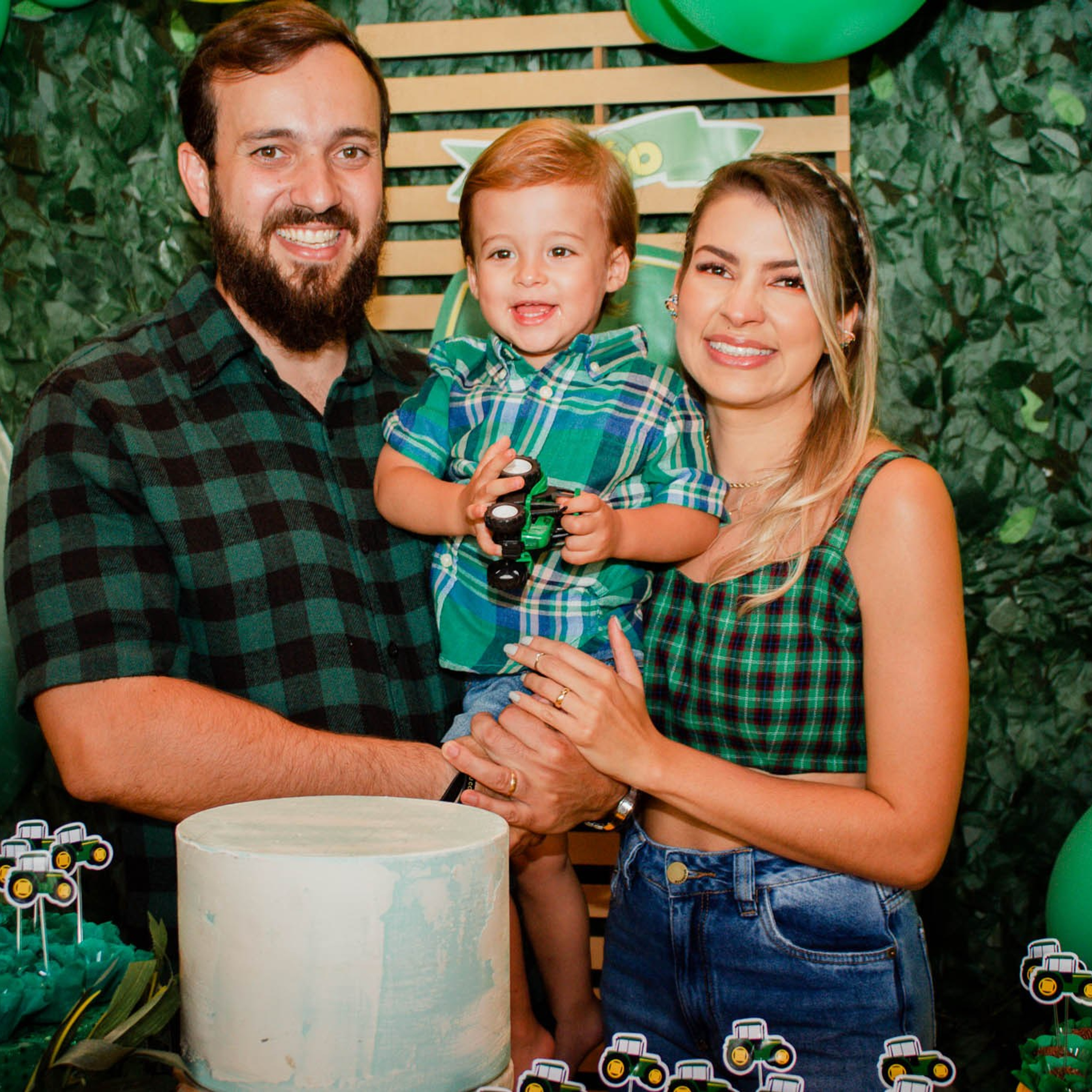 Fotografia de Aniversário Infantil em Holambra | Joyce Maria. Joyce Maria Fotografia | Fotógrafa em Holambra